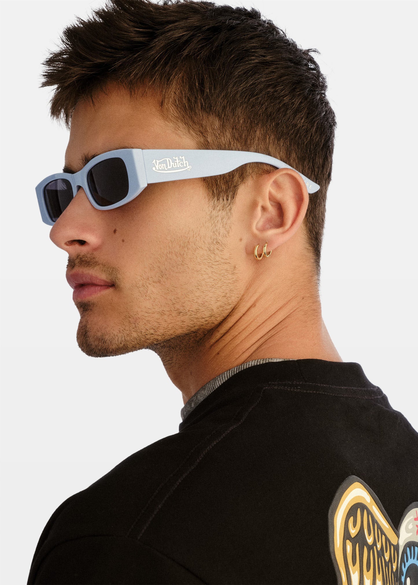 Innocence Sunglasses