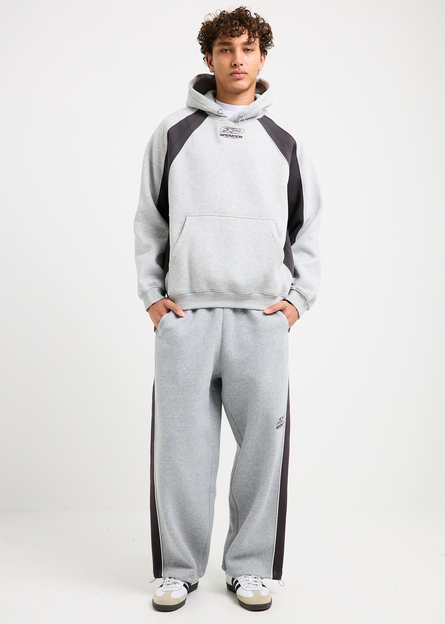 Effective Hoodie