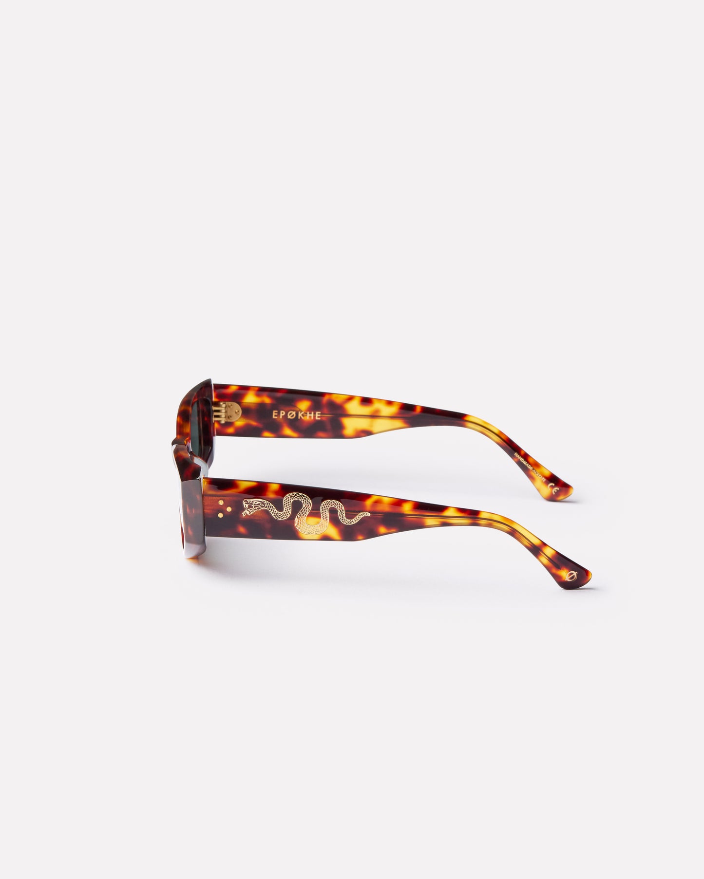 Guilty Sunglasses