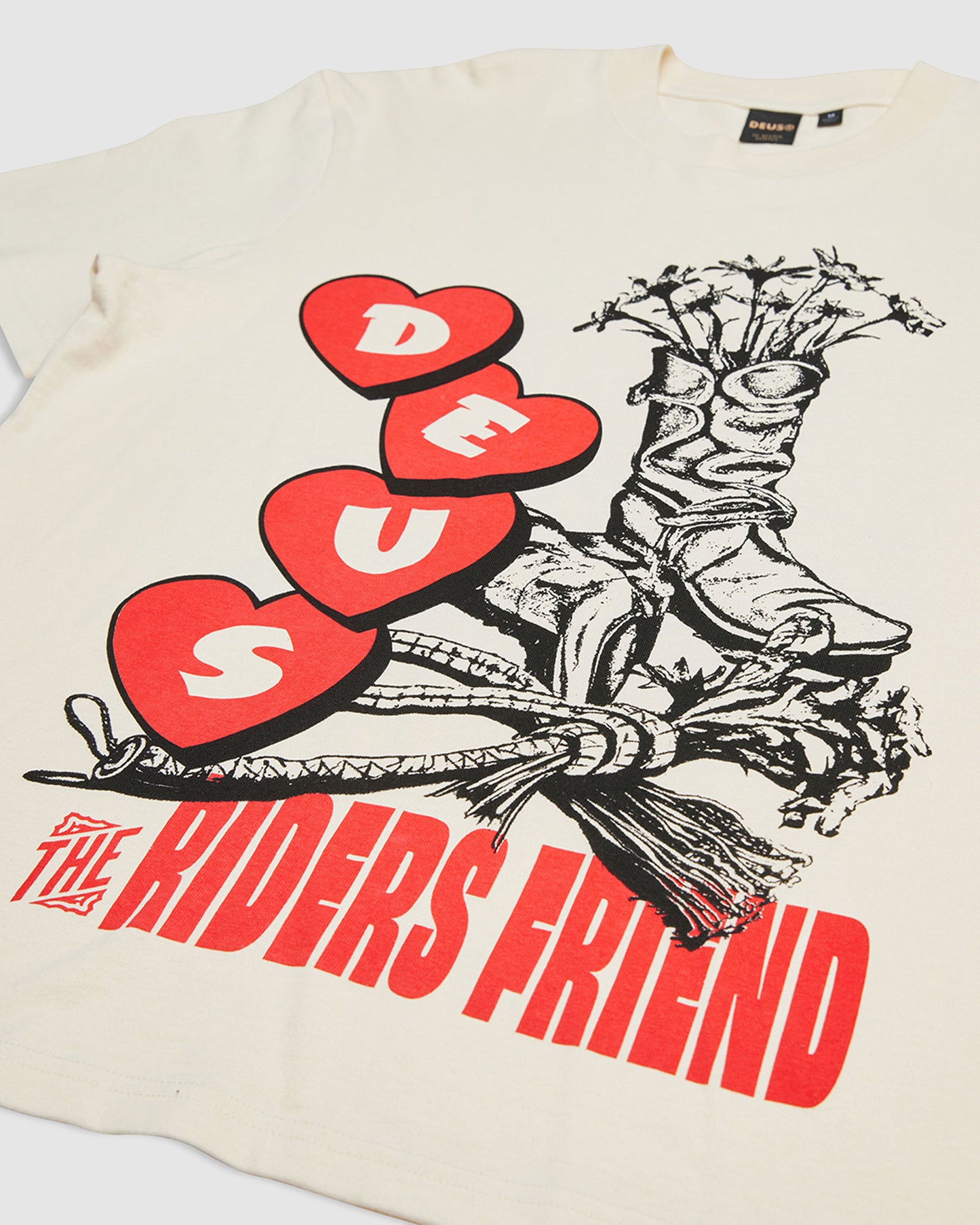 Honky Tonkin T-Shirt