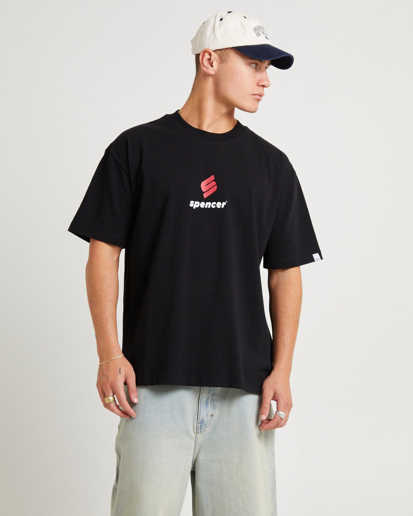 Elite Short Sleeve T-Shirt