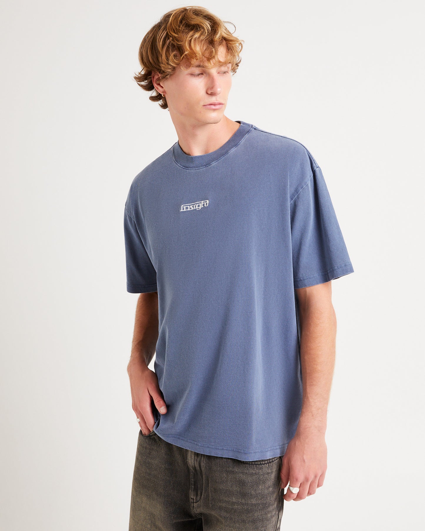 General T-Shirt