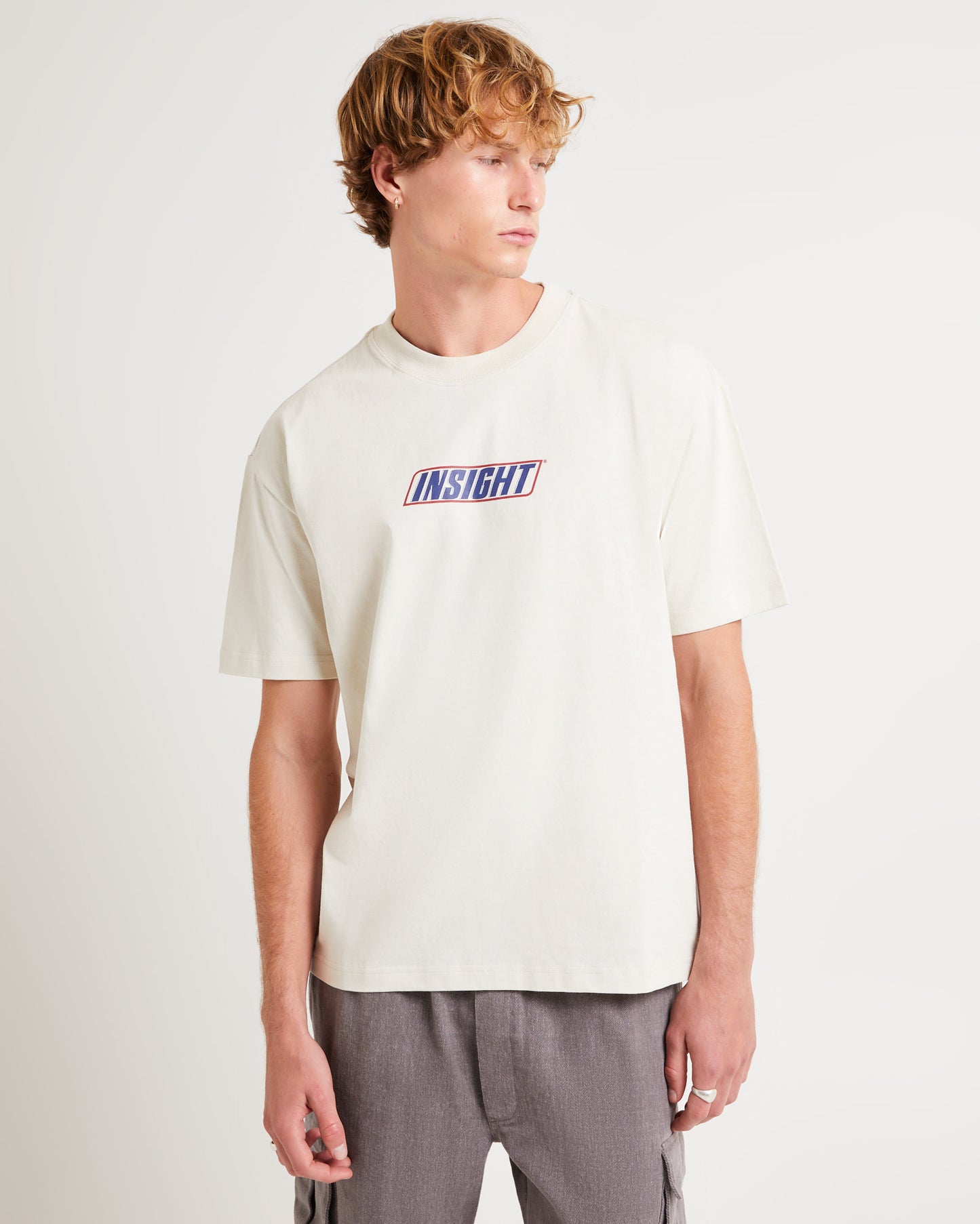 Aisle T-Shirt