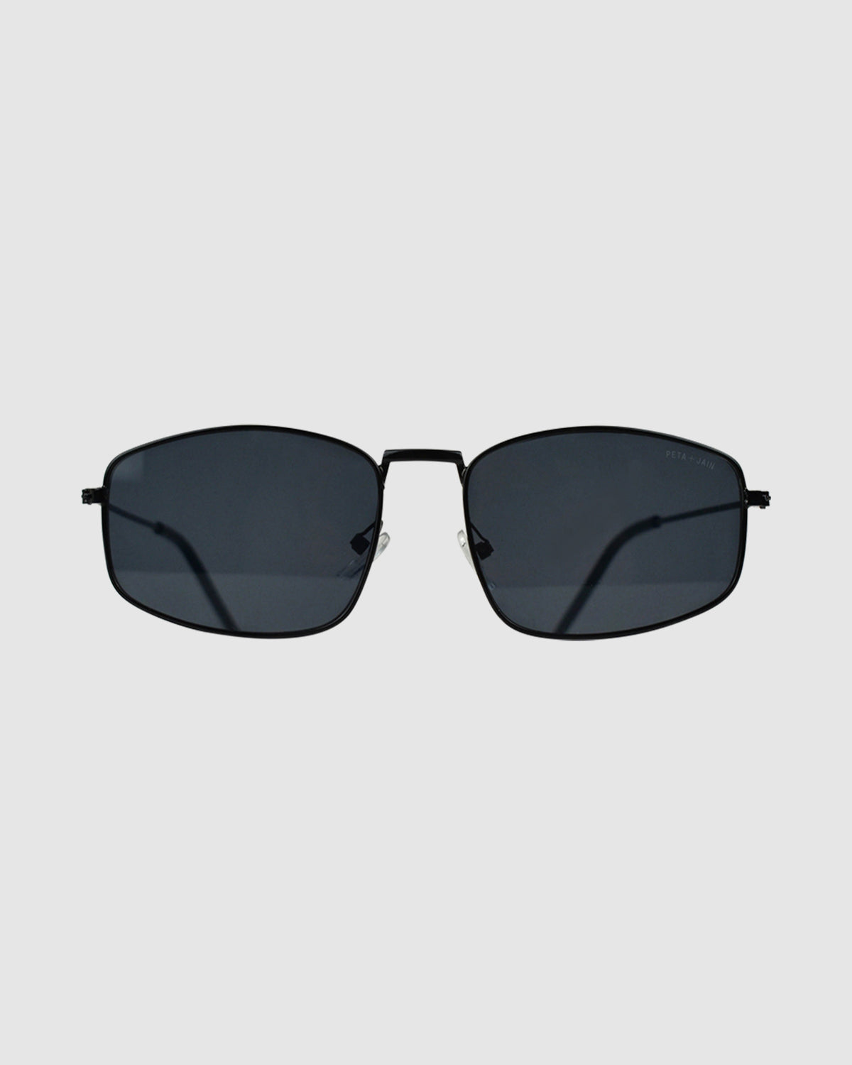 Calypso Sunglasses BLACK/BLACK