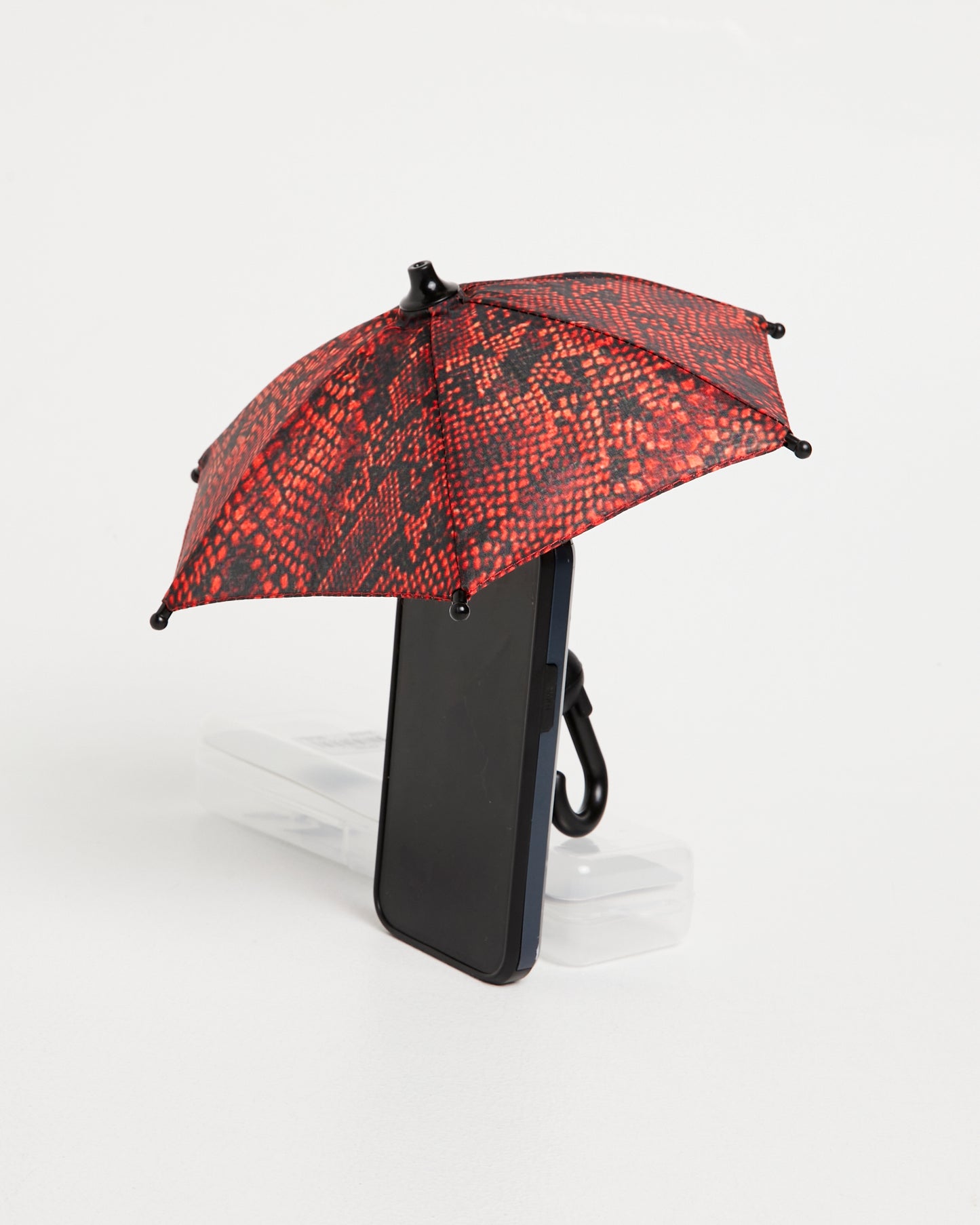 Phone Umbrella