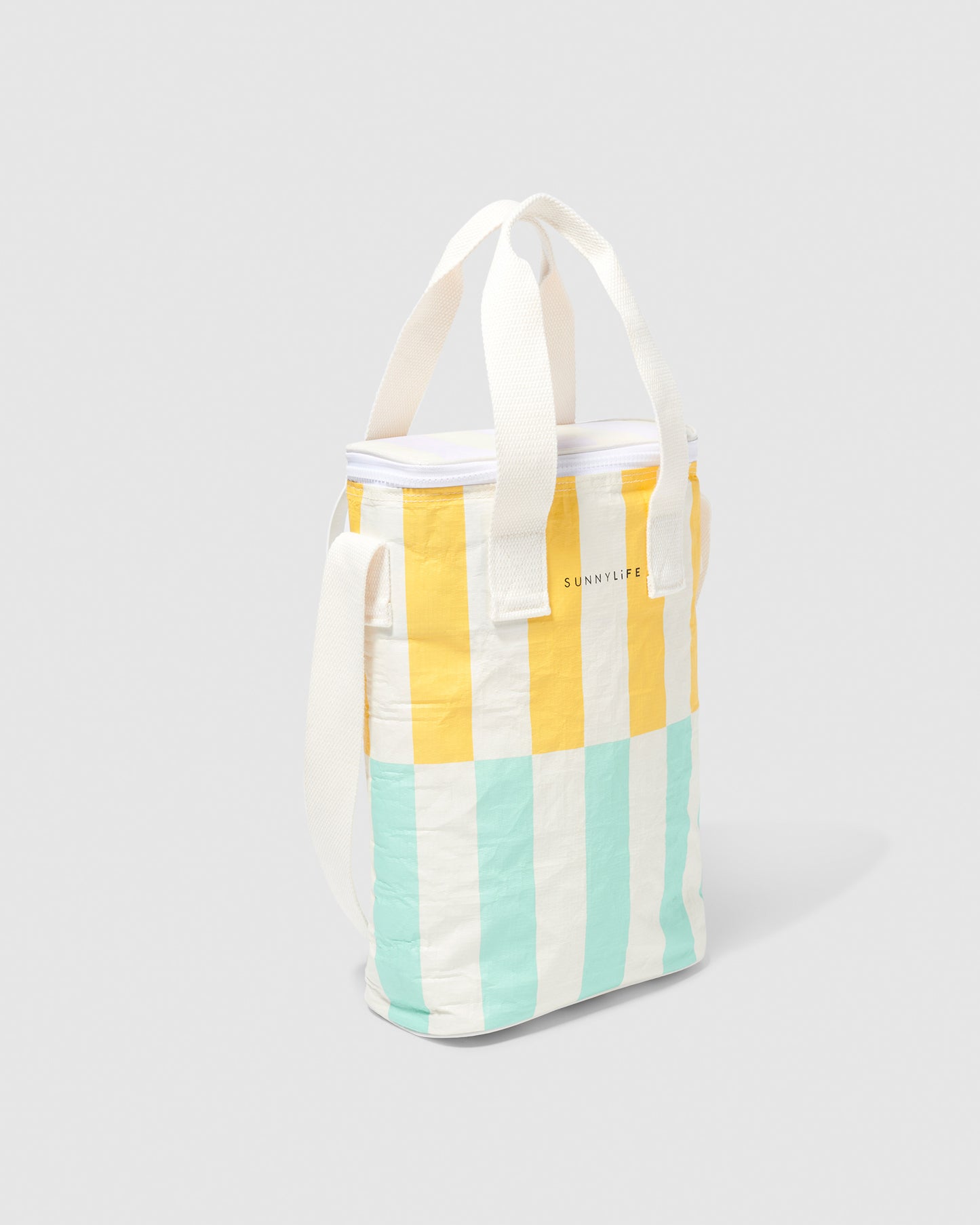Drinks Cooler Bag