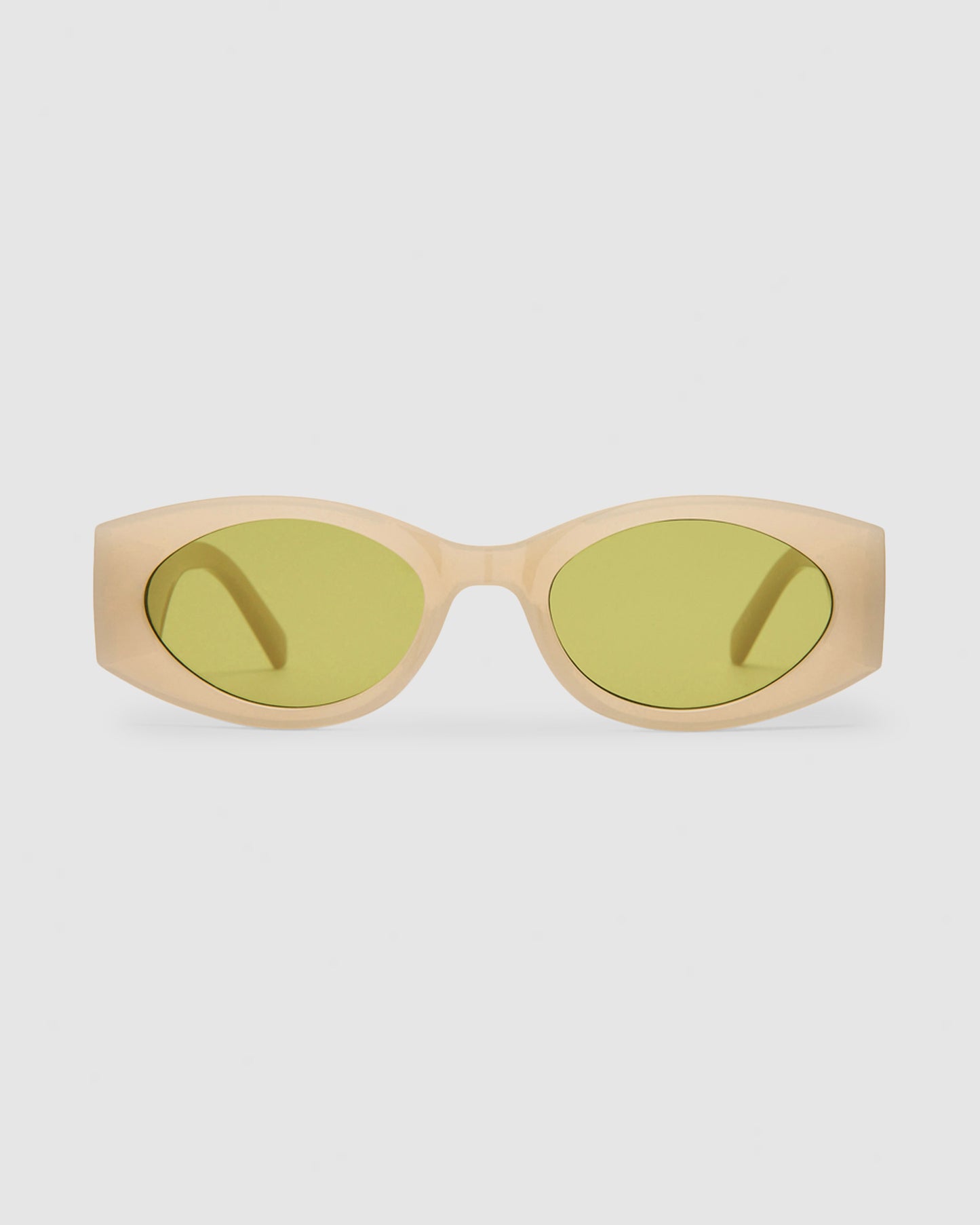 Mermaiden Sunglasses
