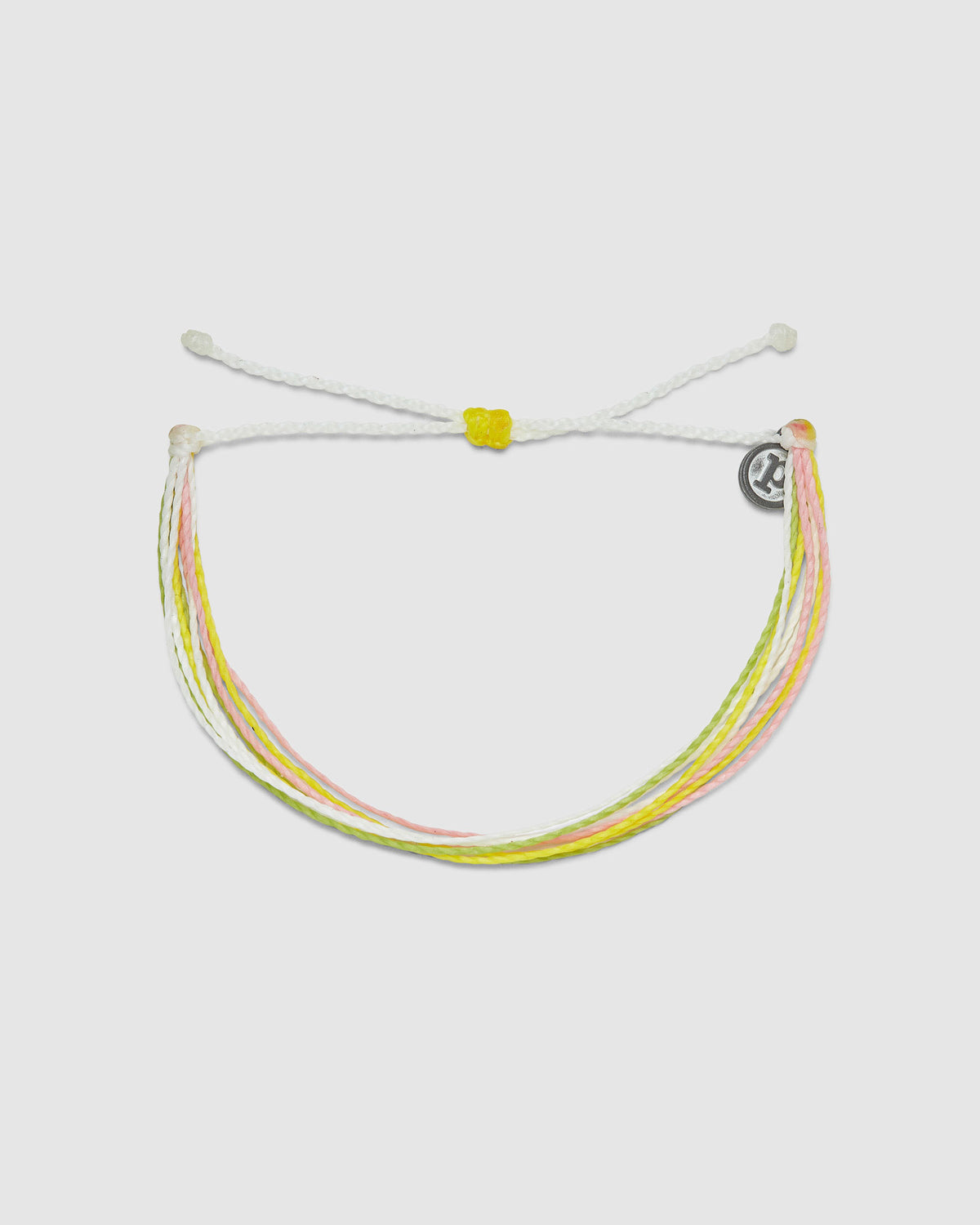 Bright Original Bracelet MELROSE