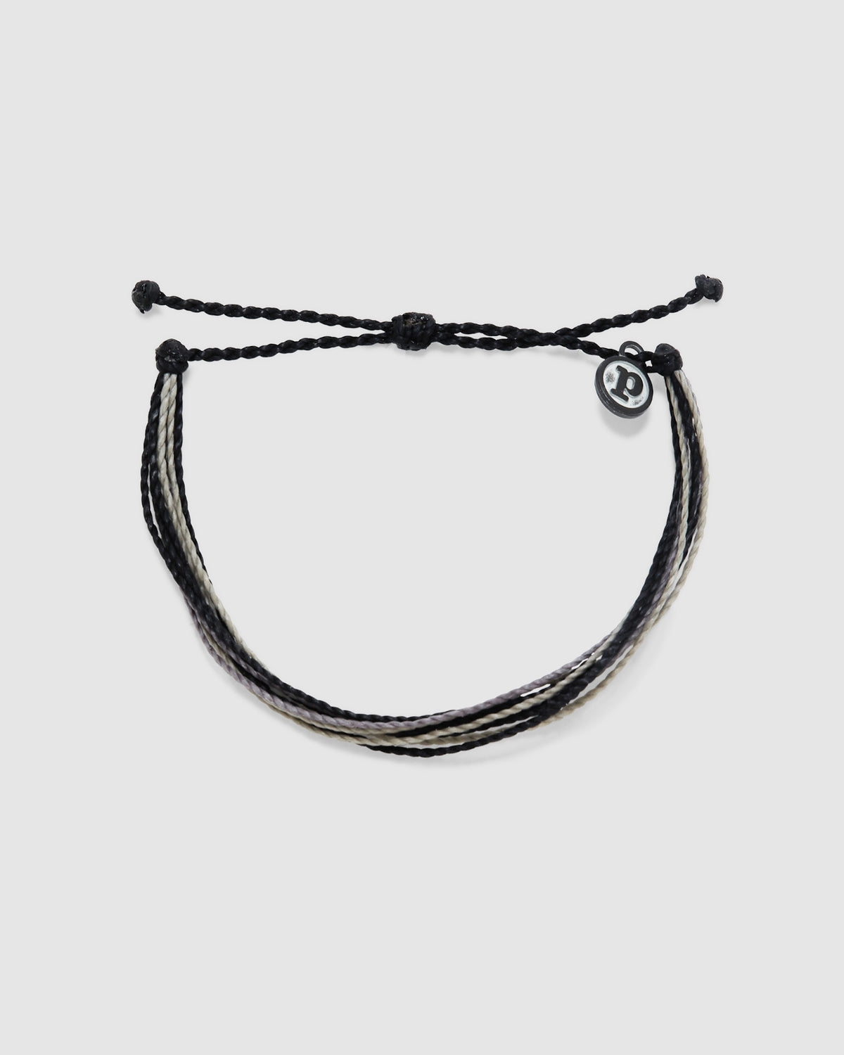 Muted Original Bracelet ONYX