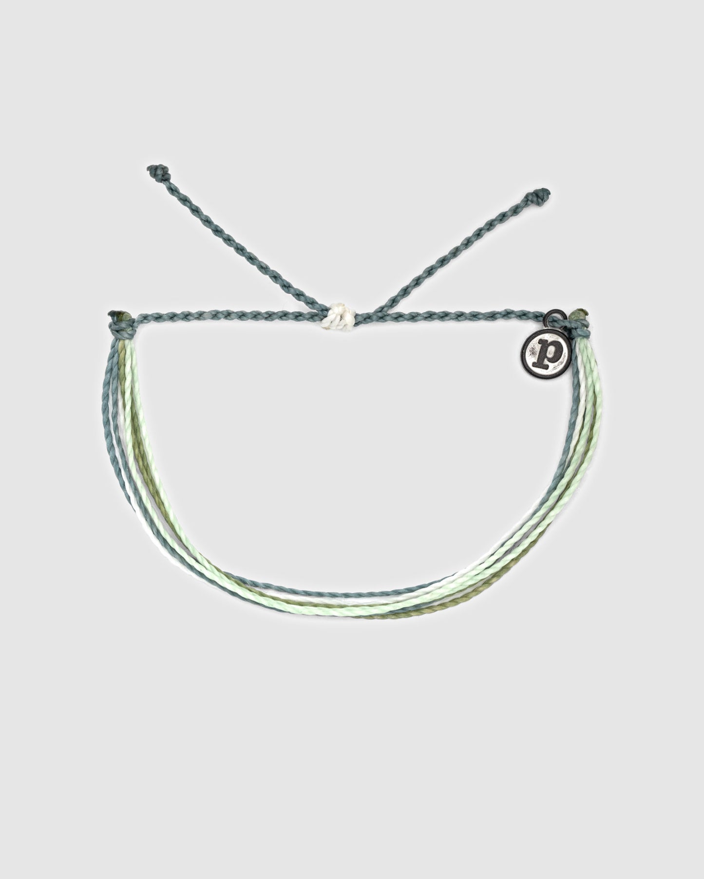 Charity Earth Day Bracelet