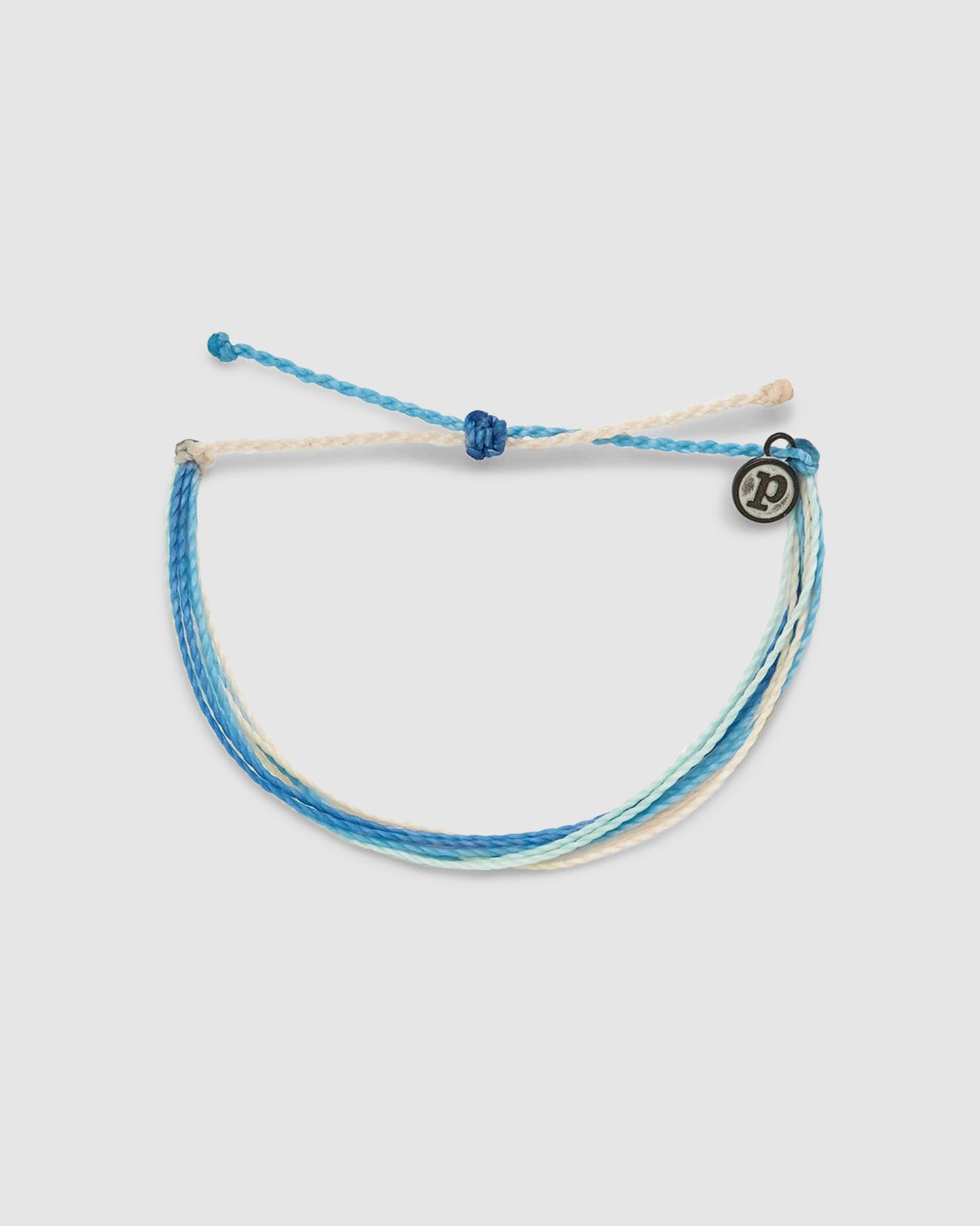 Original Spring Skies Anklet
