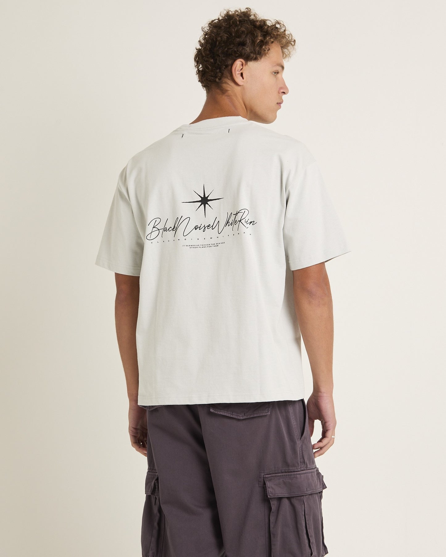 Sea T-Shirt