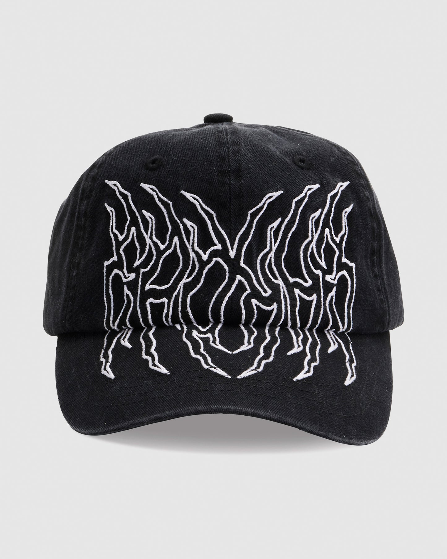 Epokhe Venom Cap