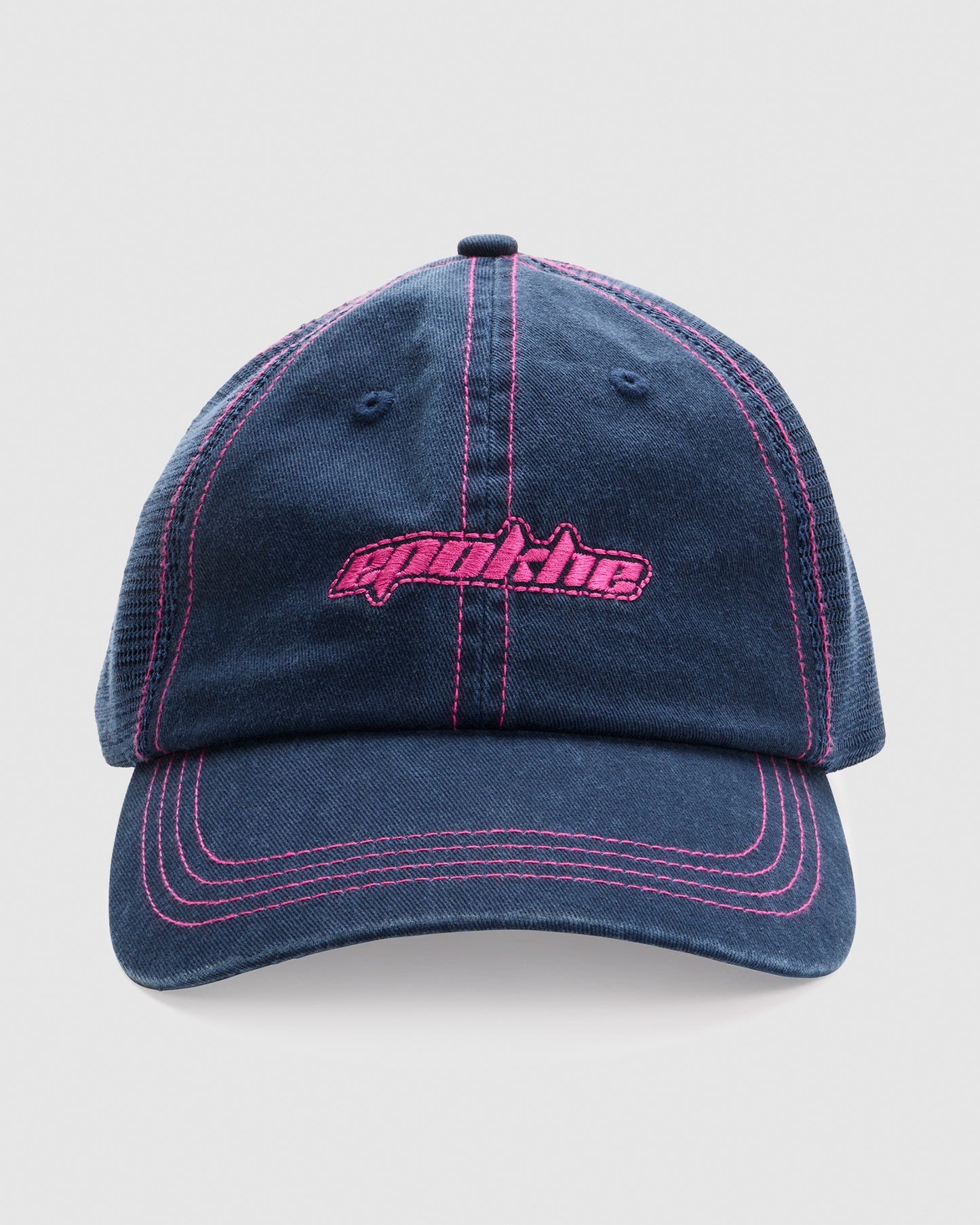 Epokhe Trucker Cap