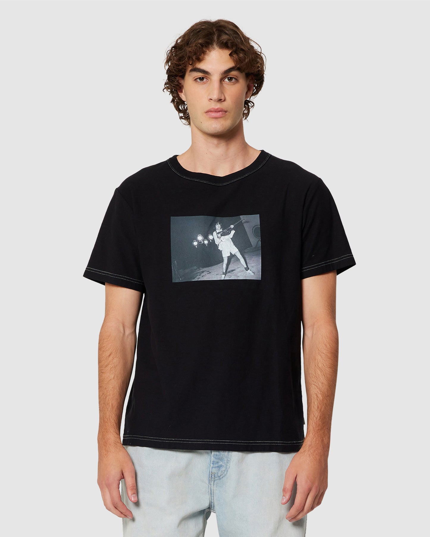 Shredder Classic T-Shirt