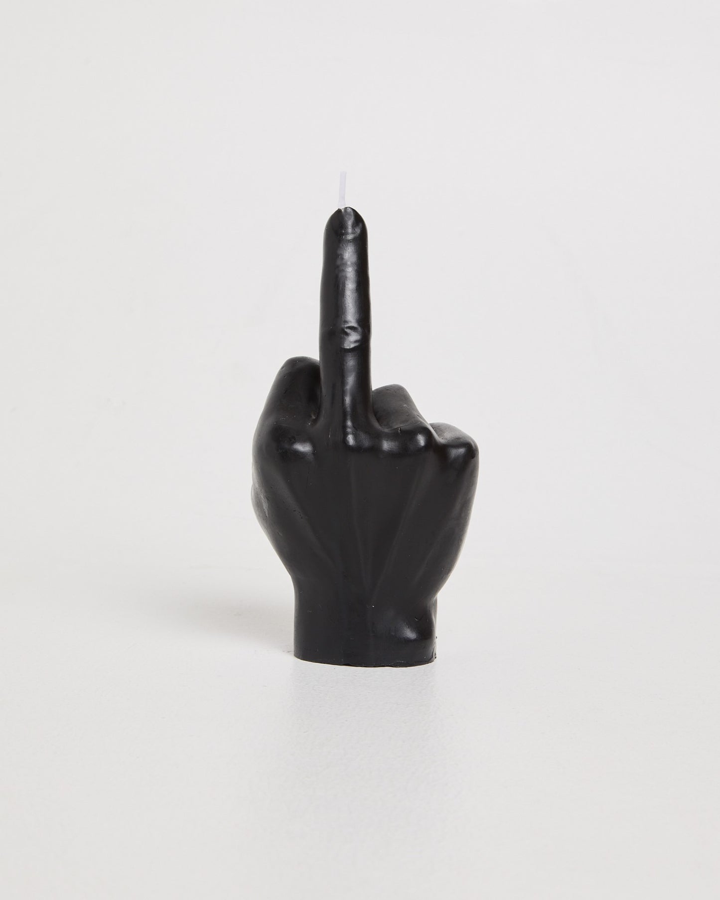 Nice Day Candle