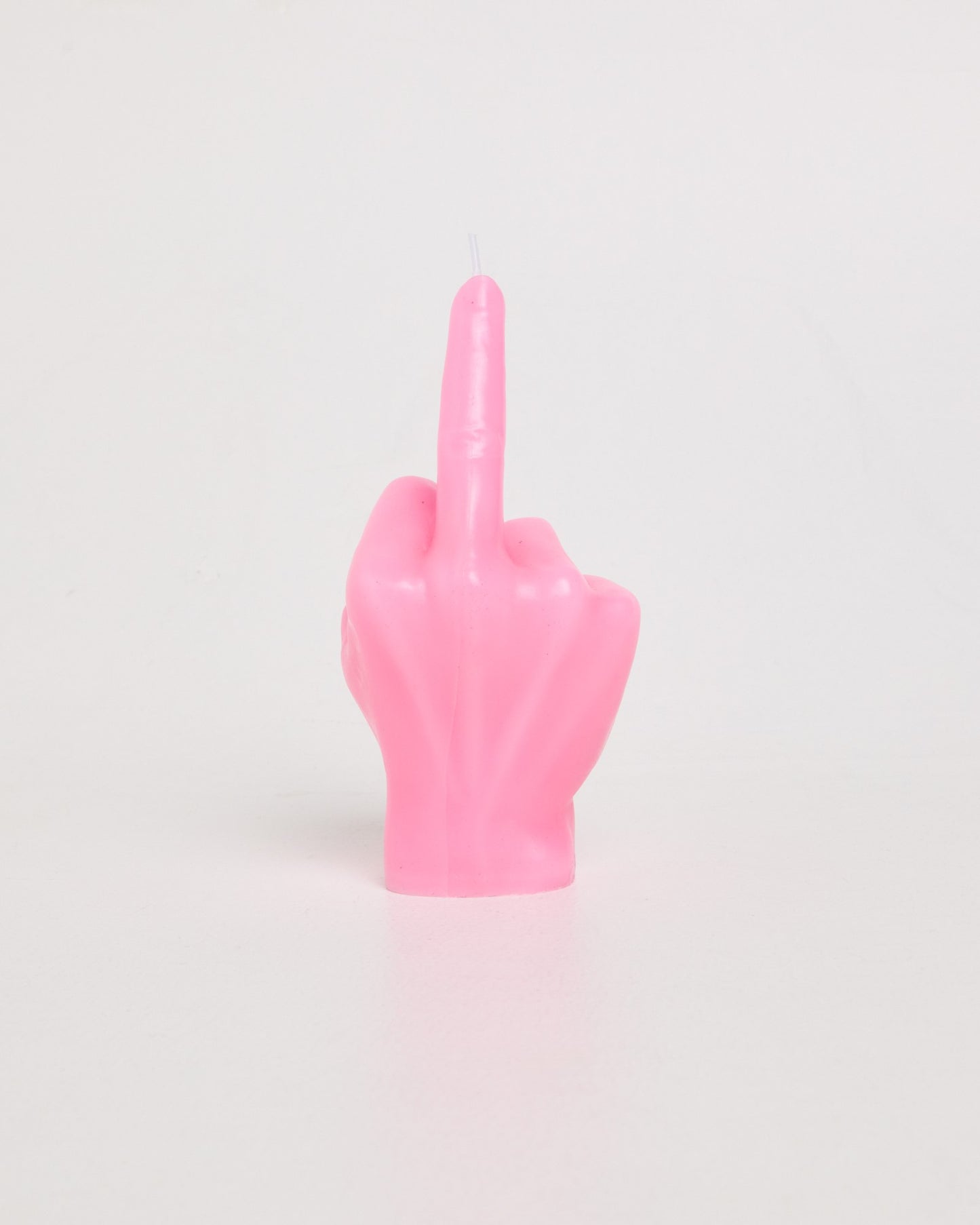 Nice Day Candle