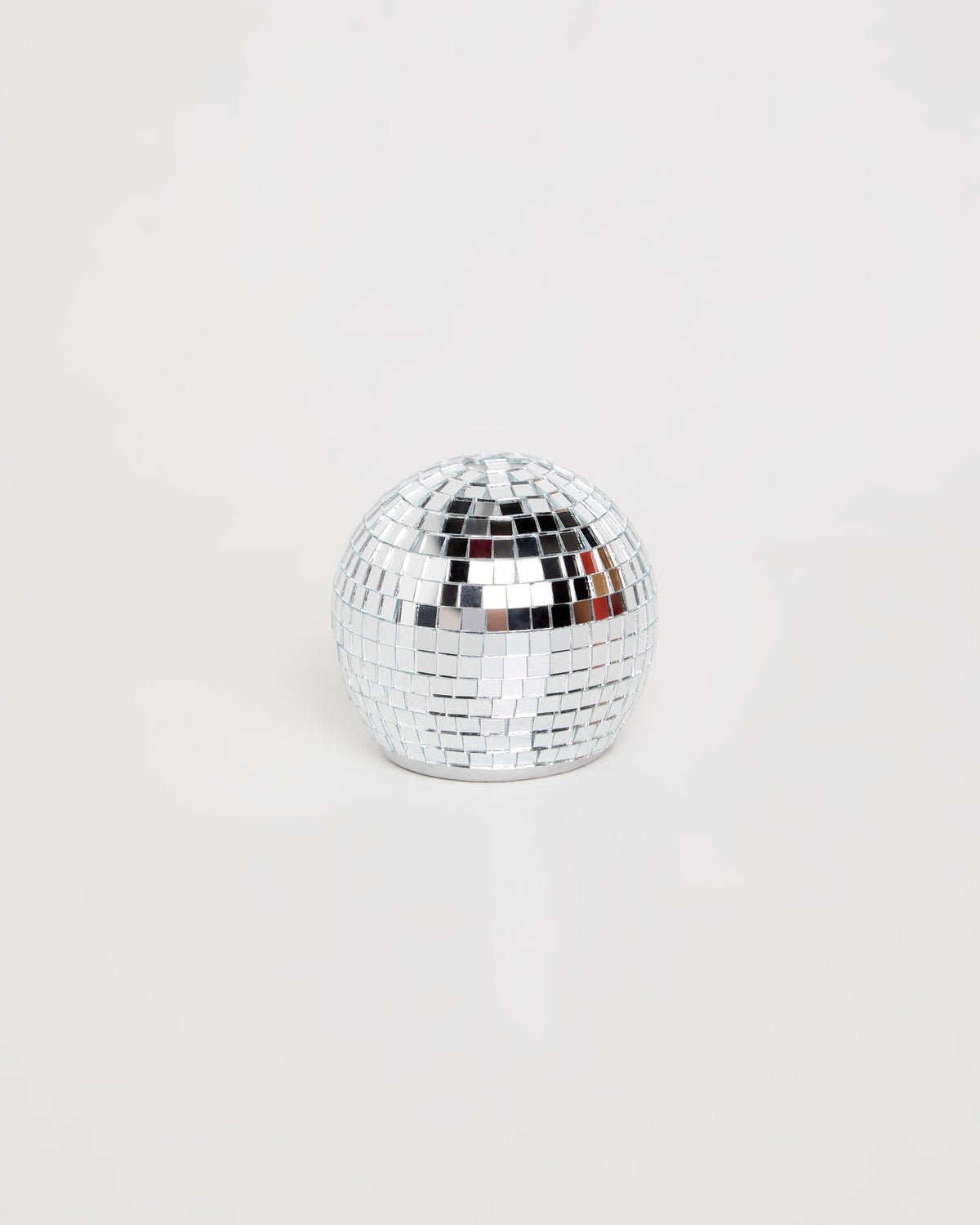 Disco Ball Bottle Opener ASST