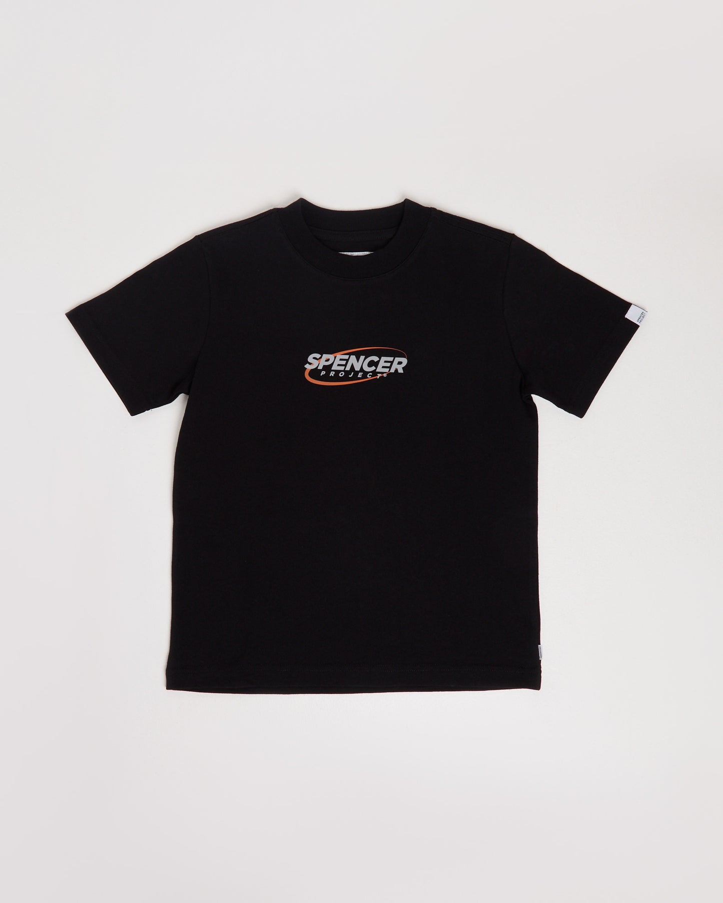 Boys Nitro T-Shirt