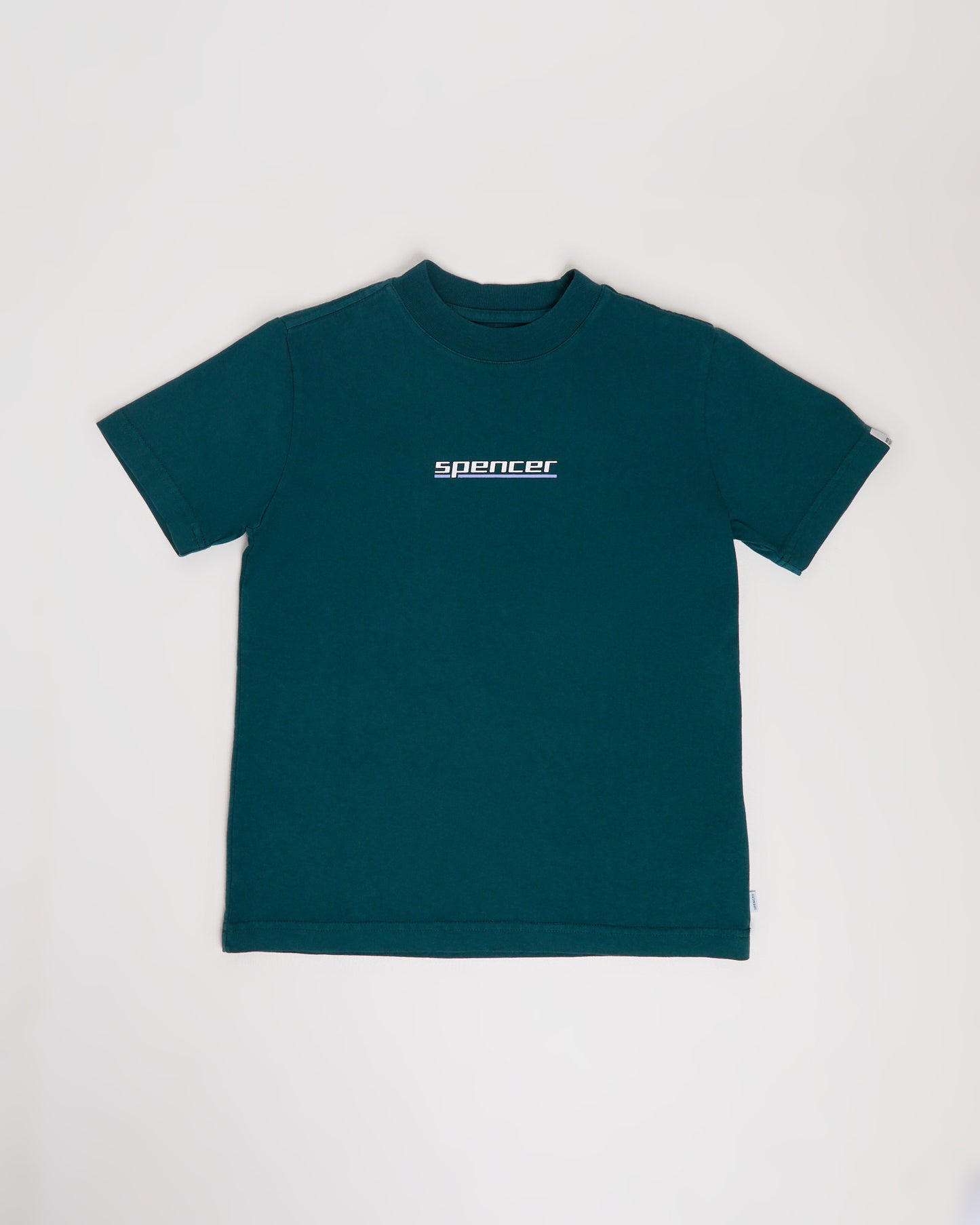 Boys Illuminate T-Shirt