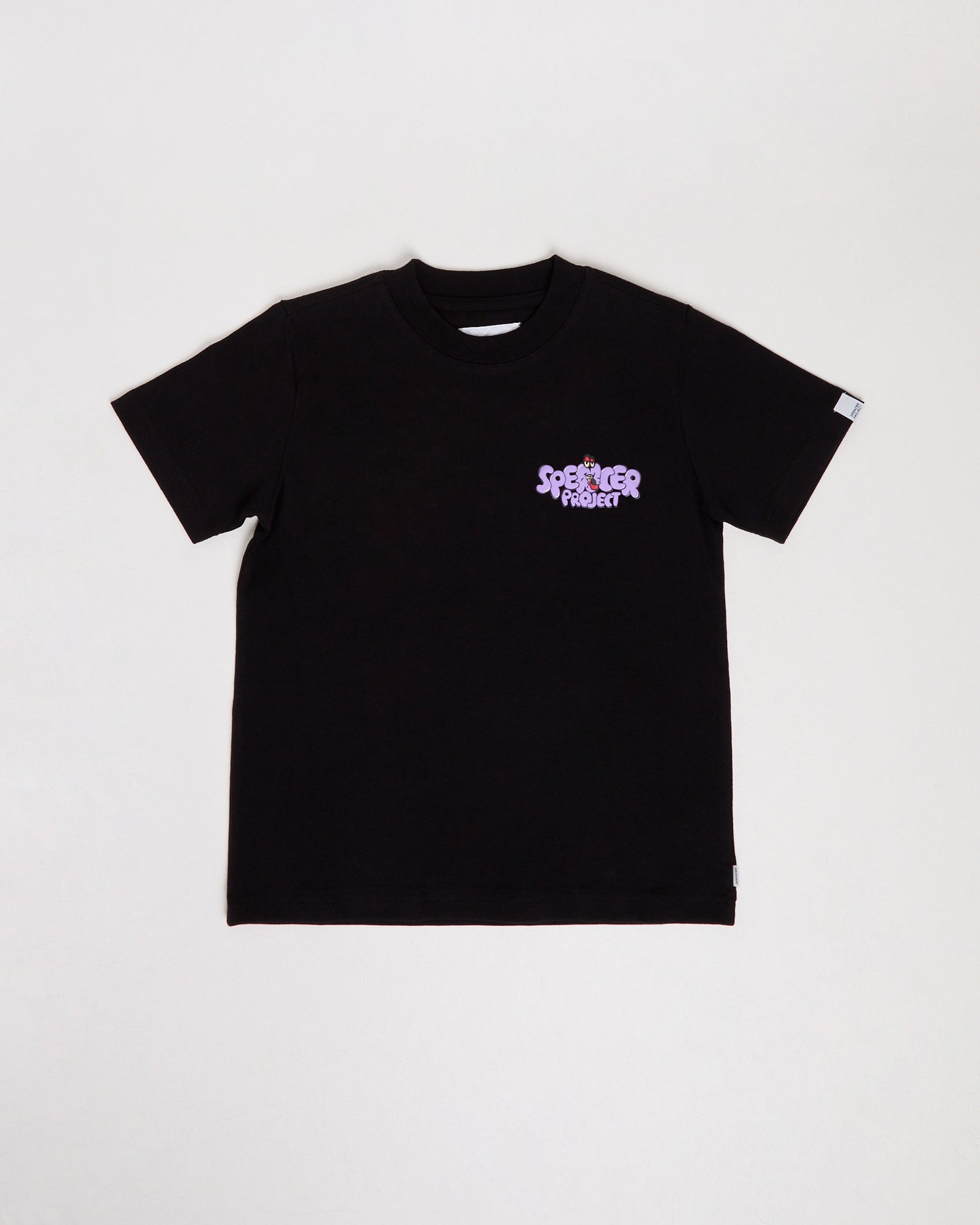 Boys Tagger T-Shirt
