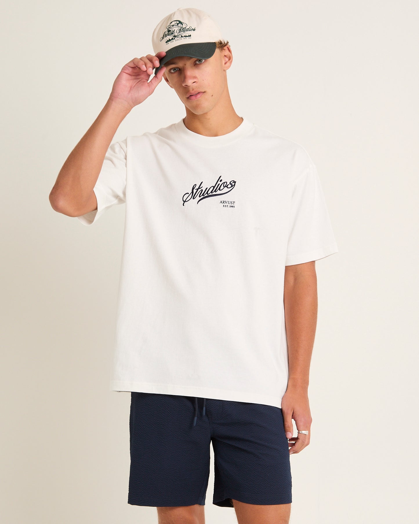 Mulberry T-Shirt