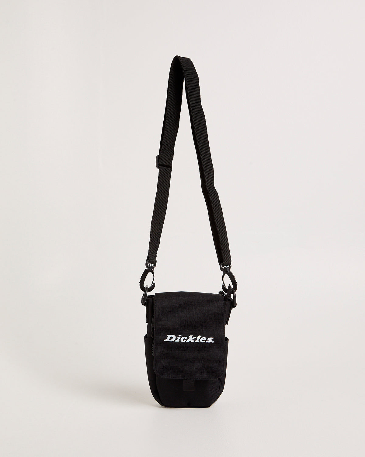 Standard Crossbody Bag BLACK
