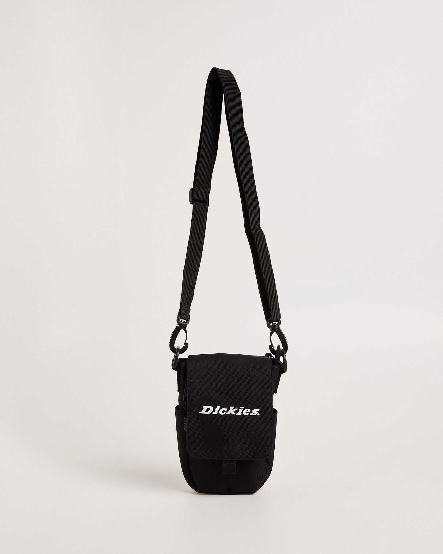 Standard Crossbody Bag