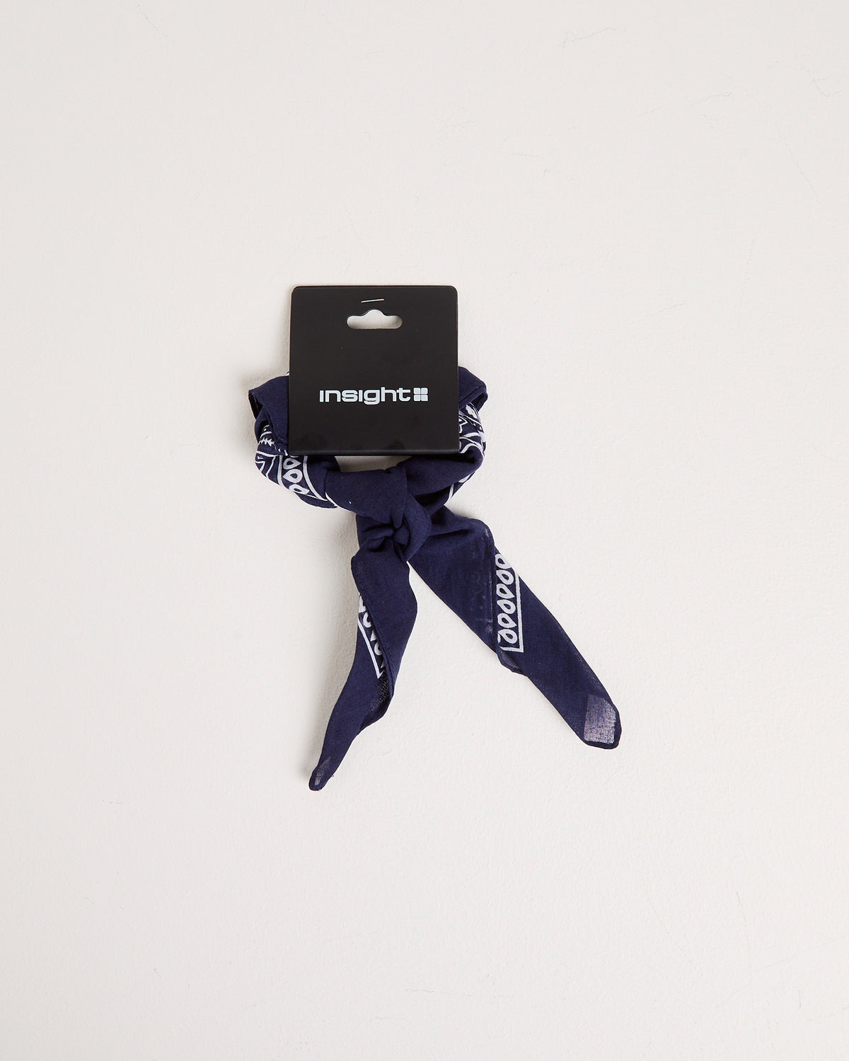 Bandana NAVY