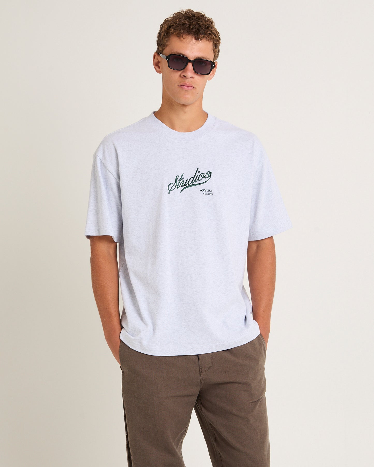 Mulberry T-Shirt