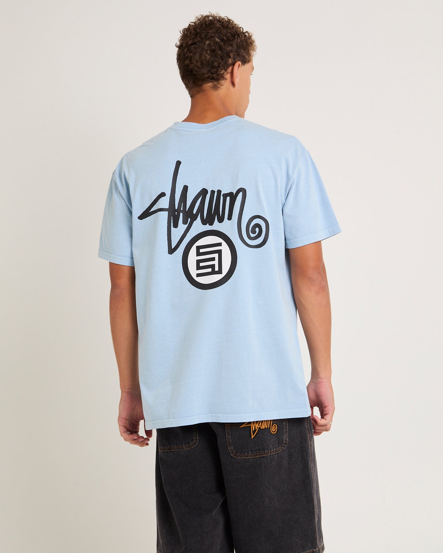 Shawn Dot T-Shirt