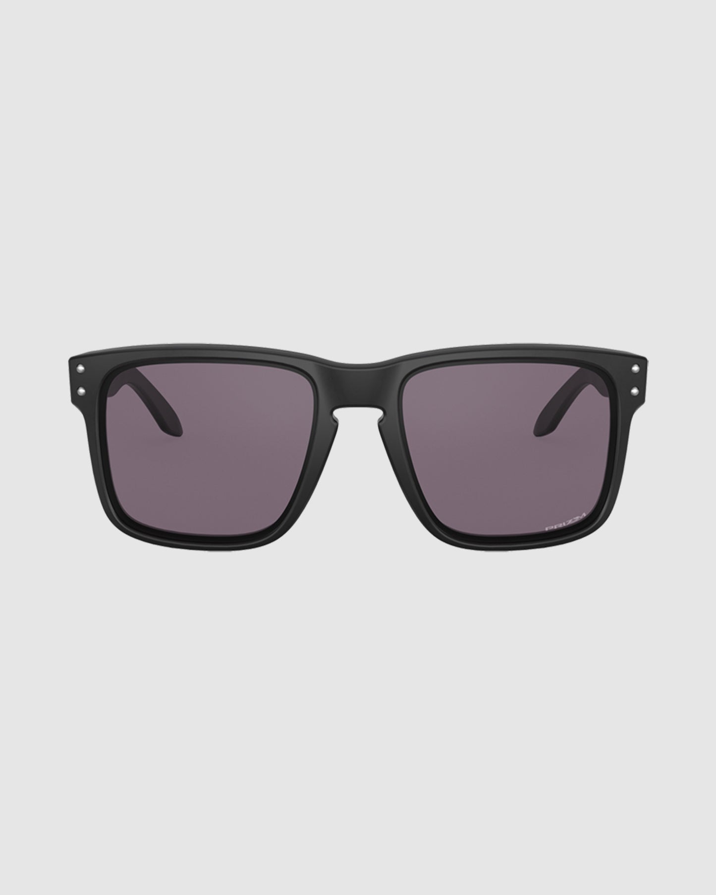 Holbrook Sunglasses