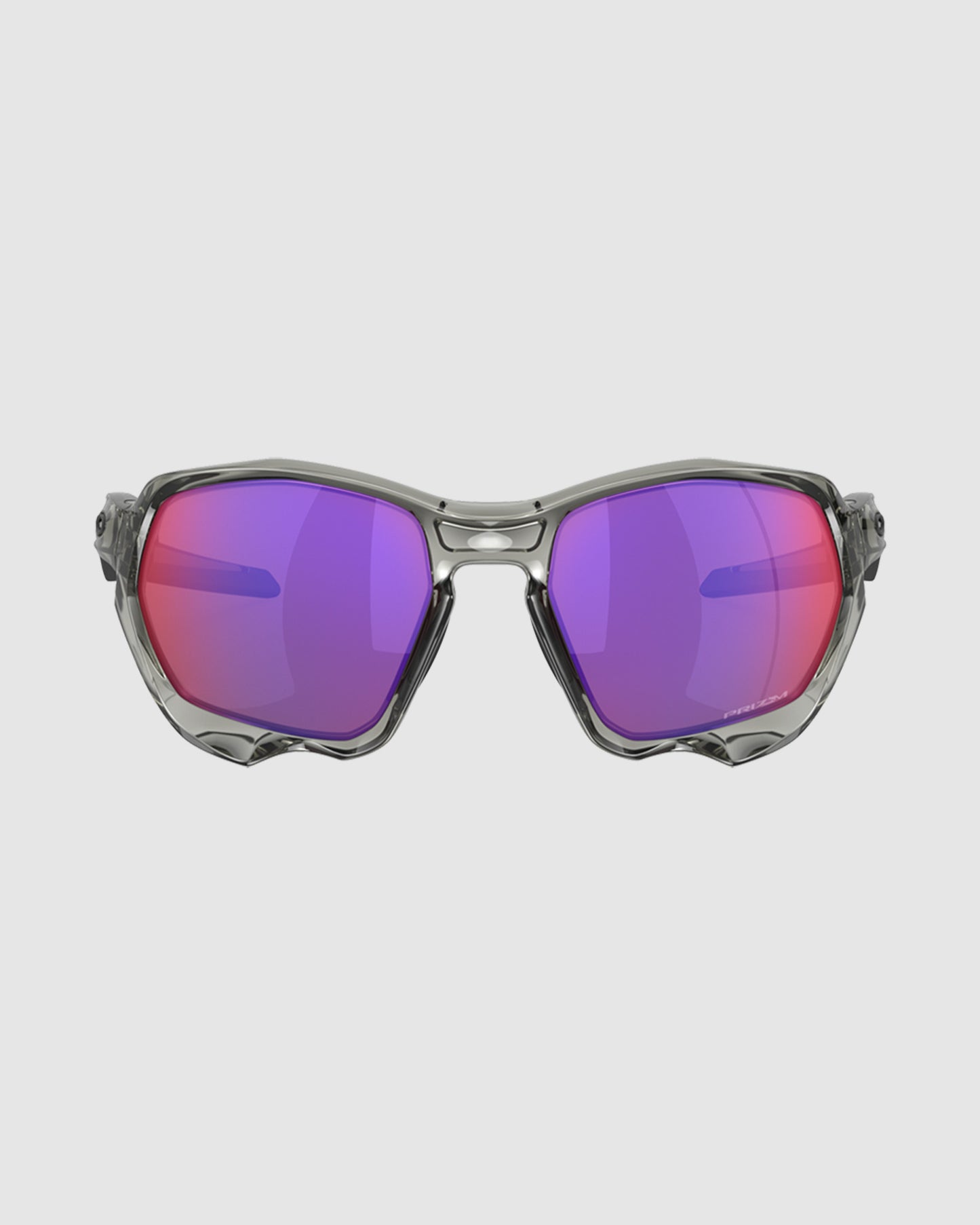 Plazma Sunglasses