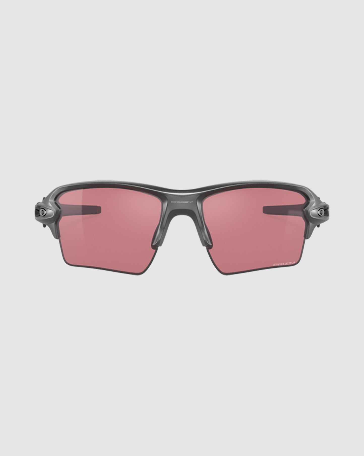Flak 2.0 XL Sunglasses
