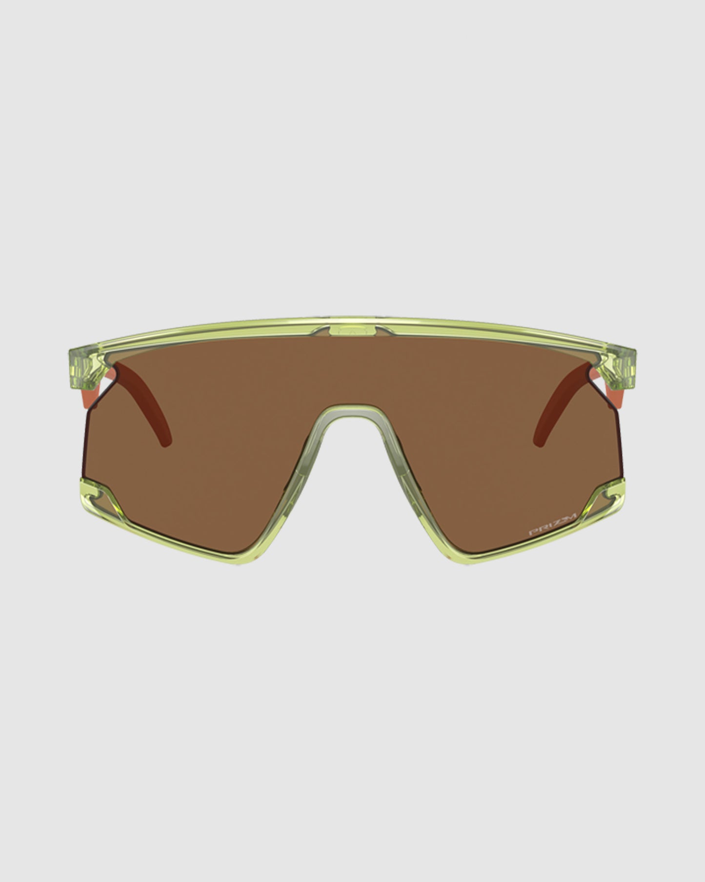 BXTR Coalesce Collection Sunglasses