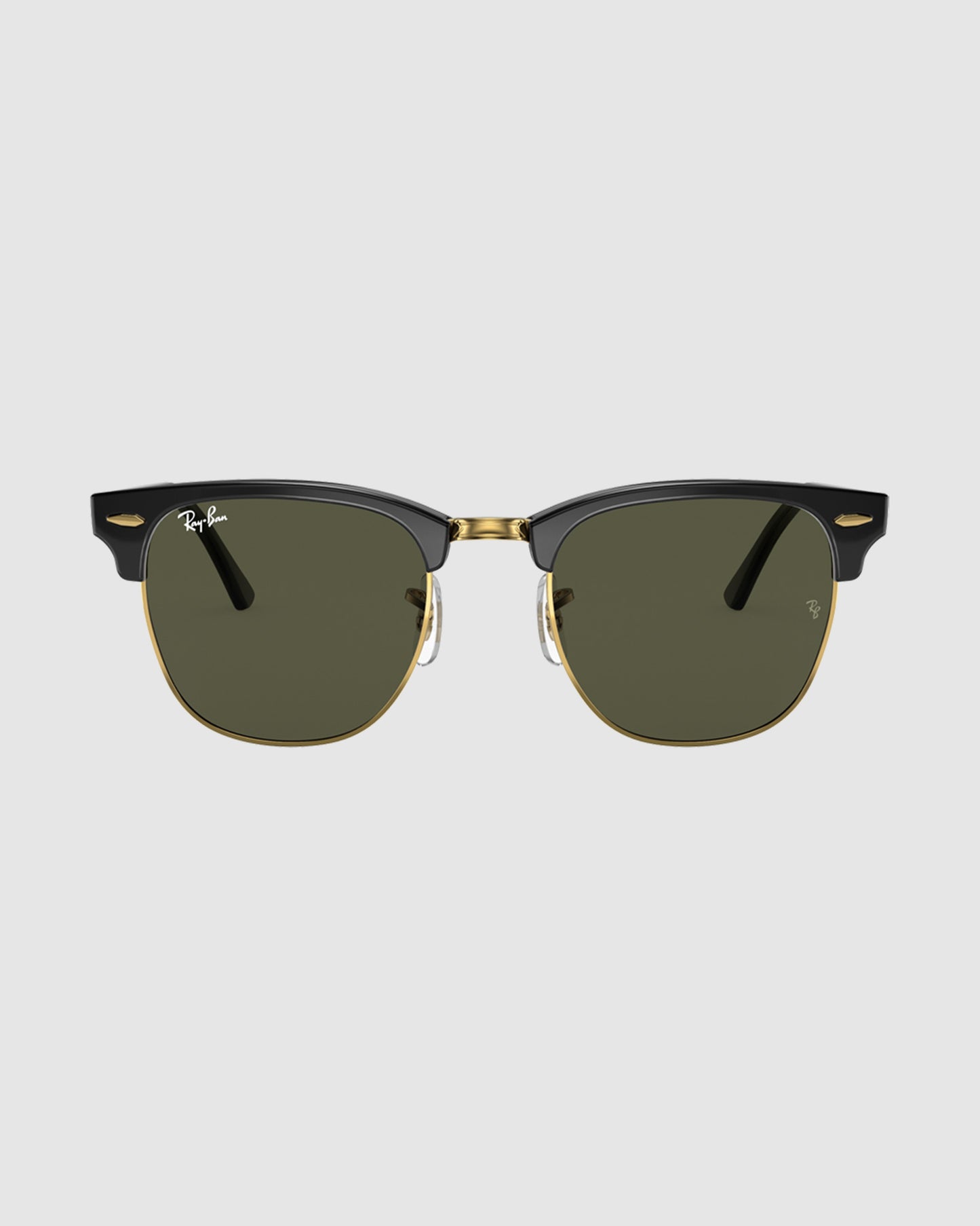 Clubmaster Classic Sunglasses