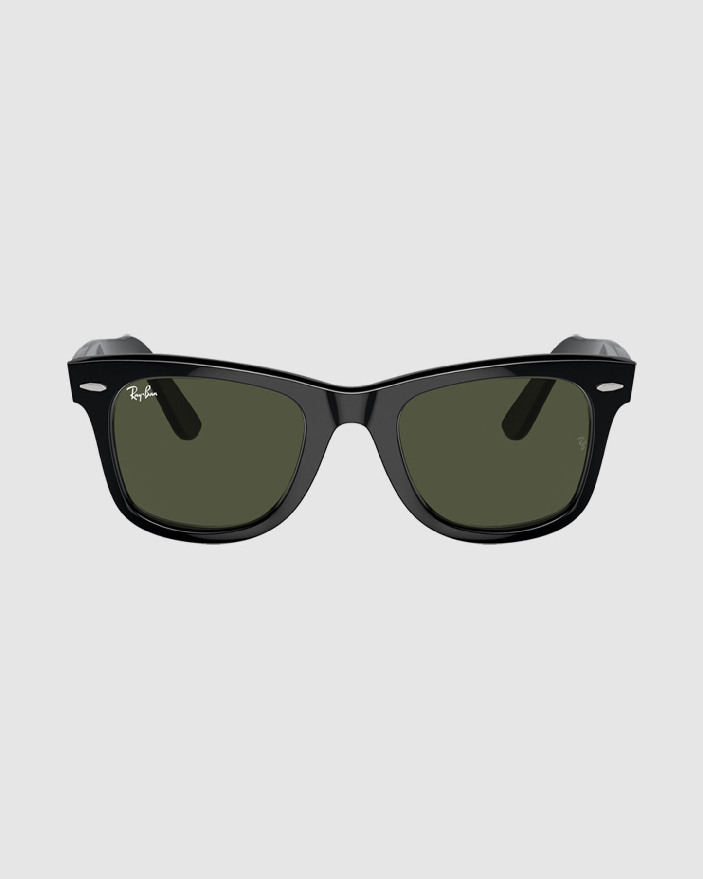 Original Wayfarer Classic Sunglasses