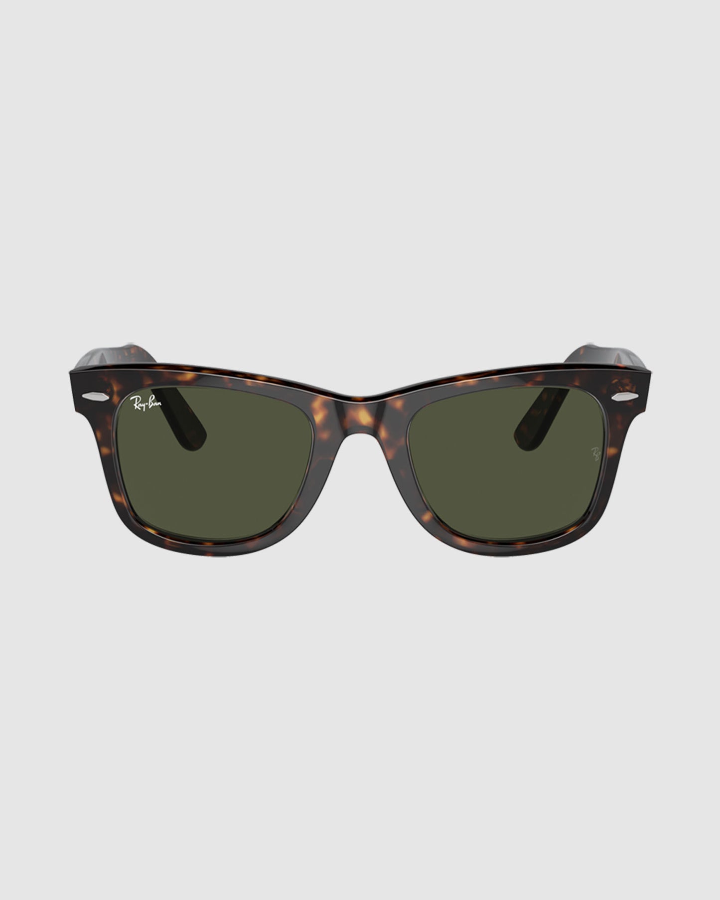 Original Wayfarer Classic Sunglasses