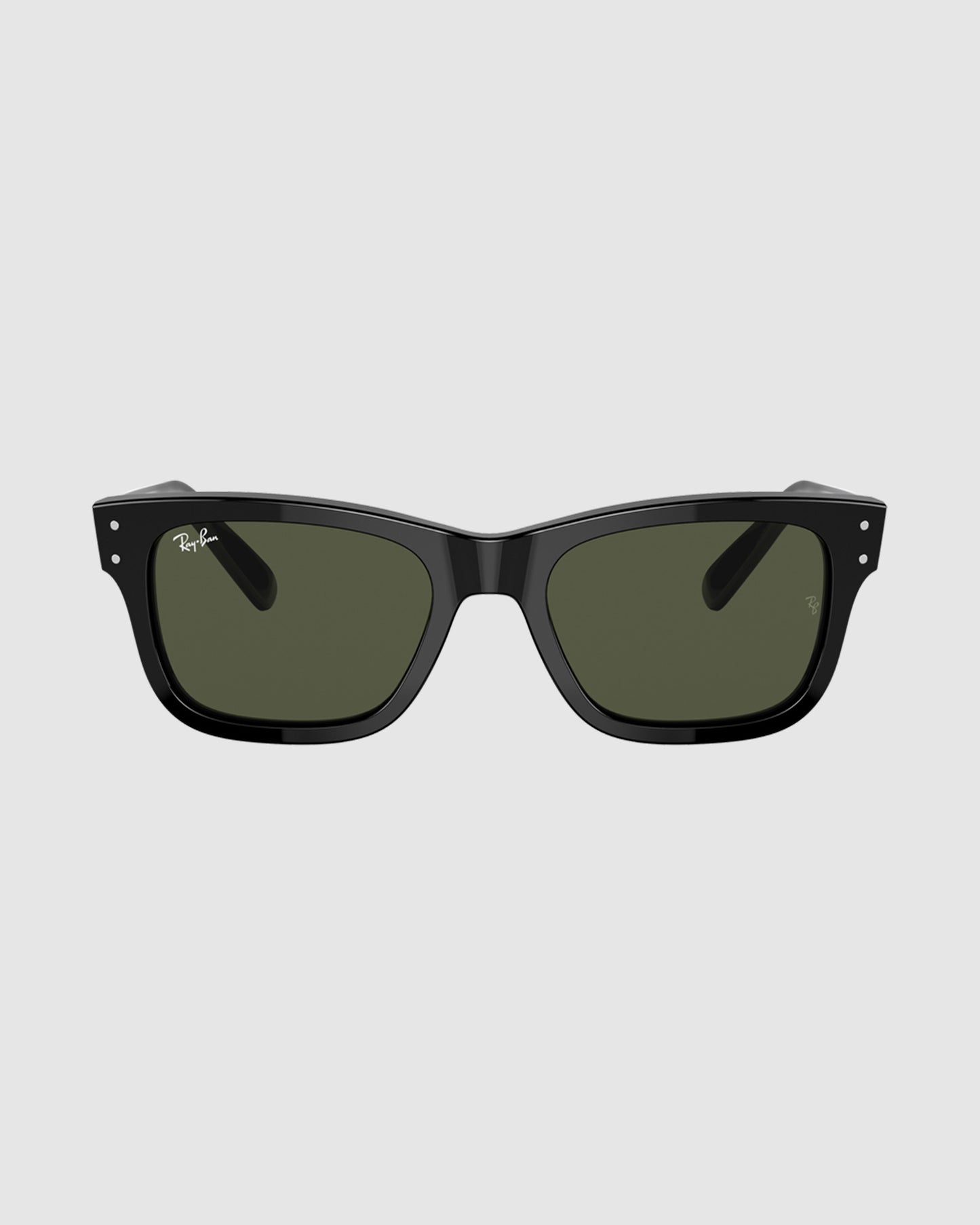 Mr Burbank Sunglasses