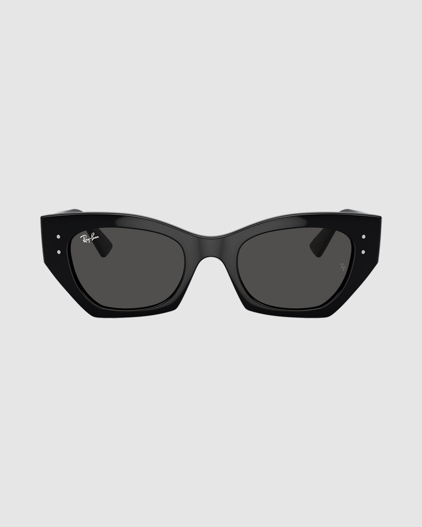 Zena Sunglasses