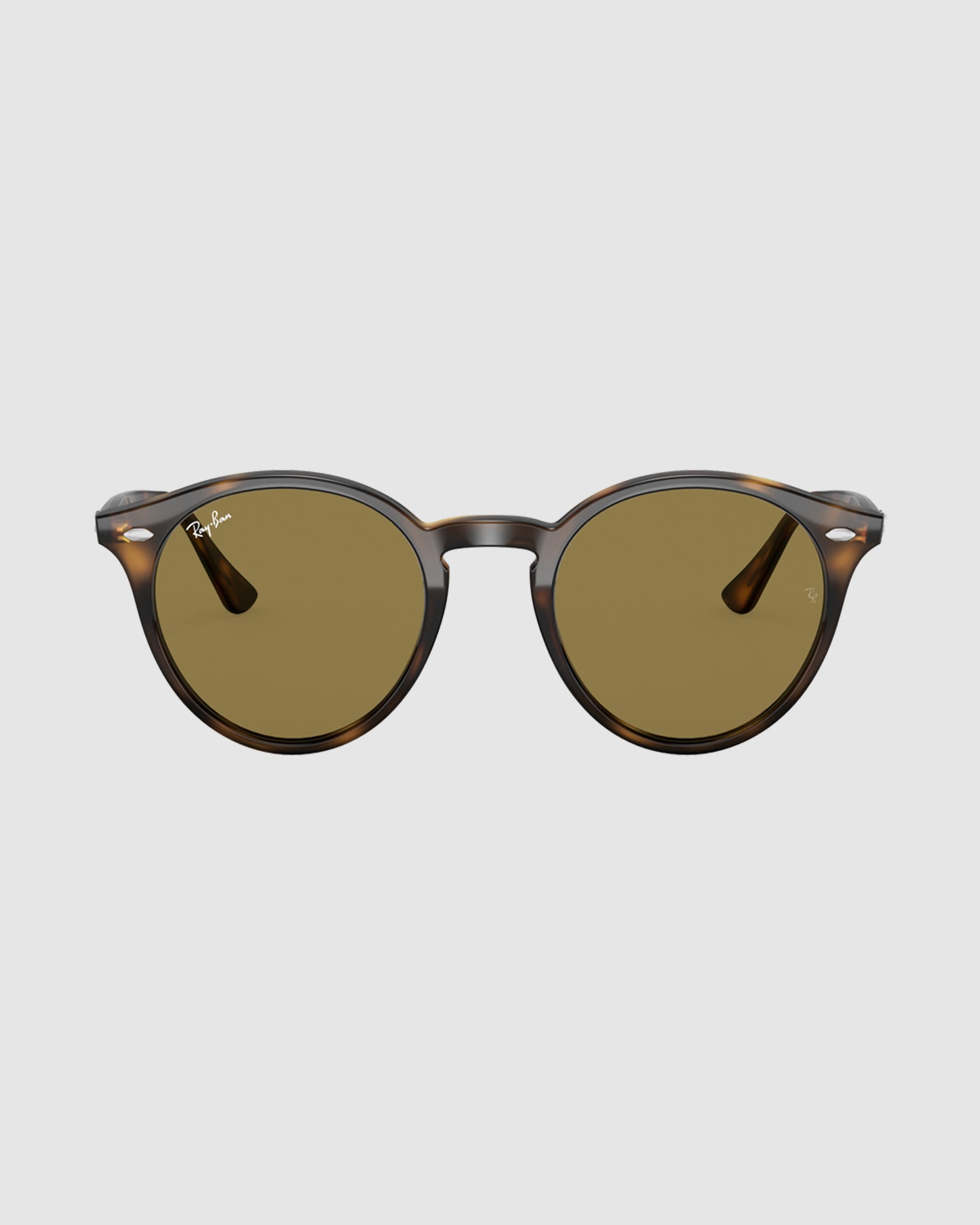 RB2180 Sunglasses