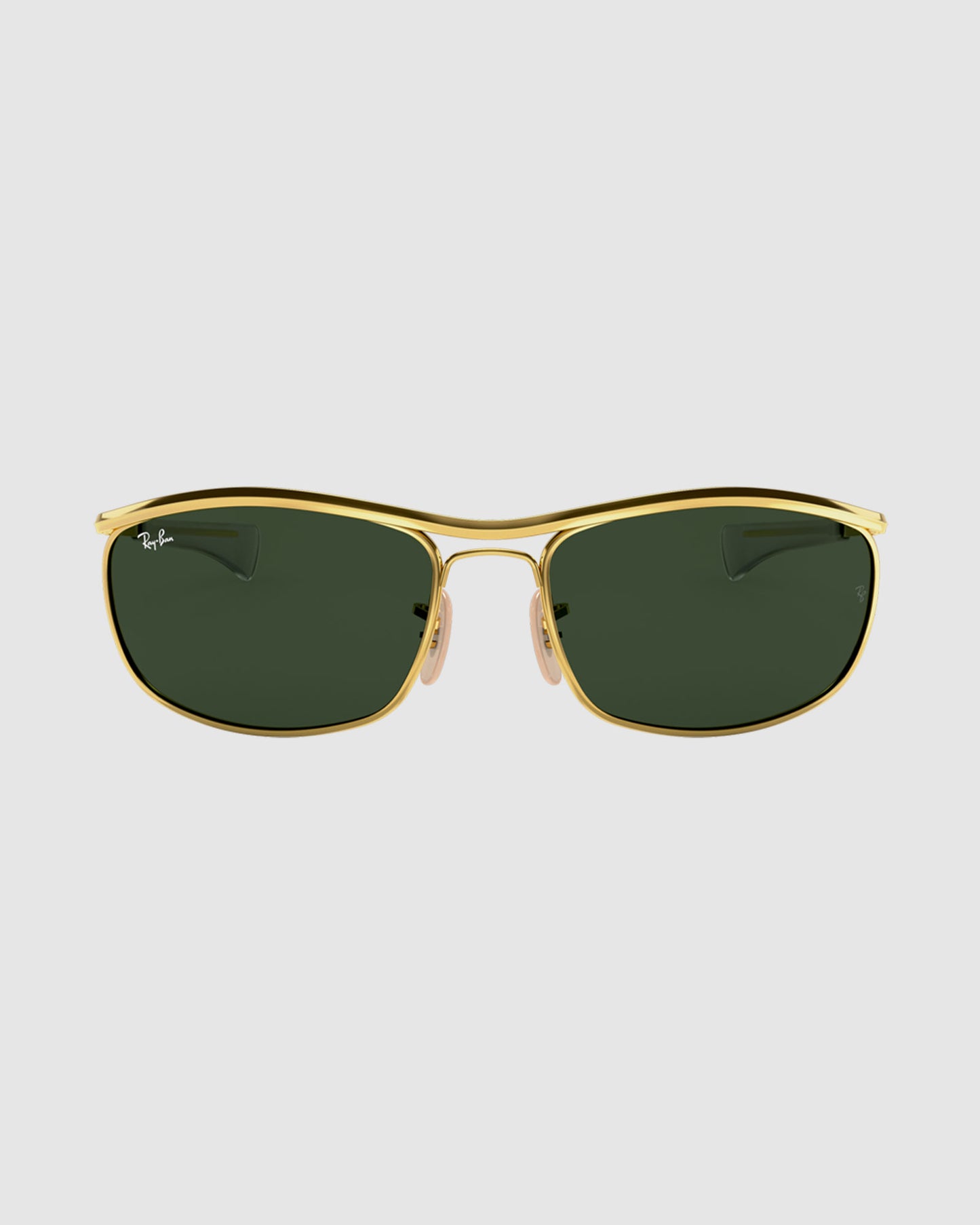 Olympian I Deluxe Sunglasses