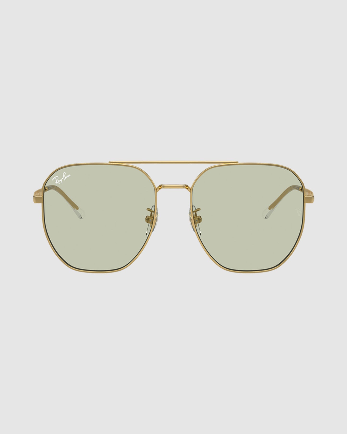 RB3724D Sunglasses