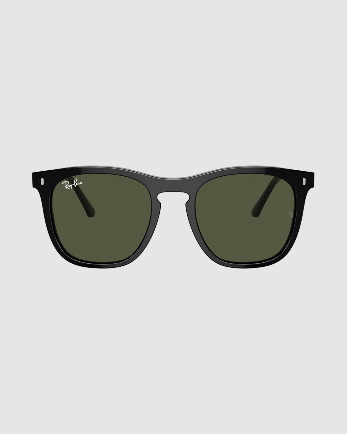 RB2210 Sunglasses