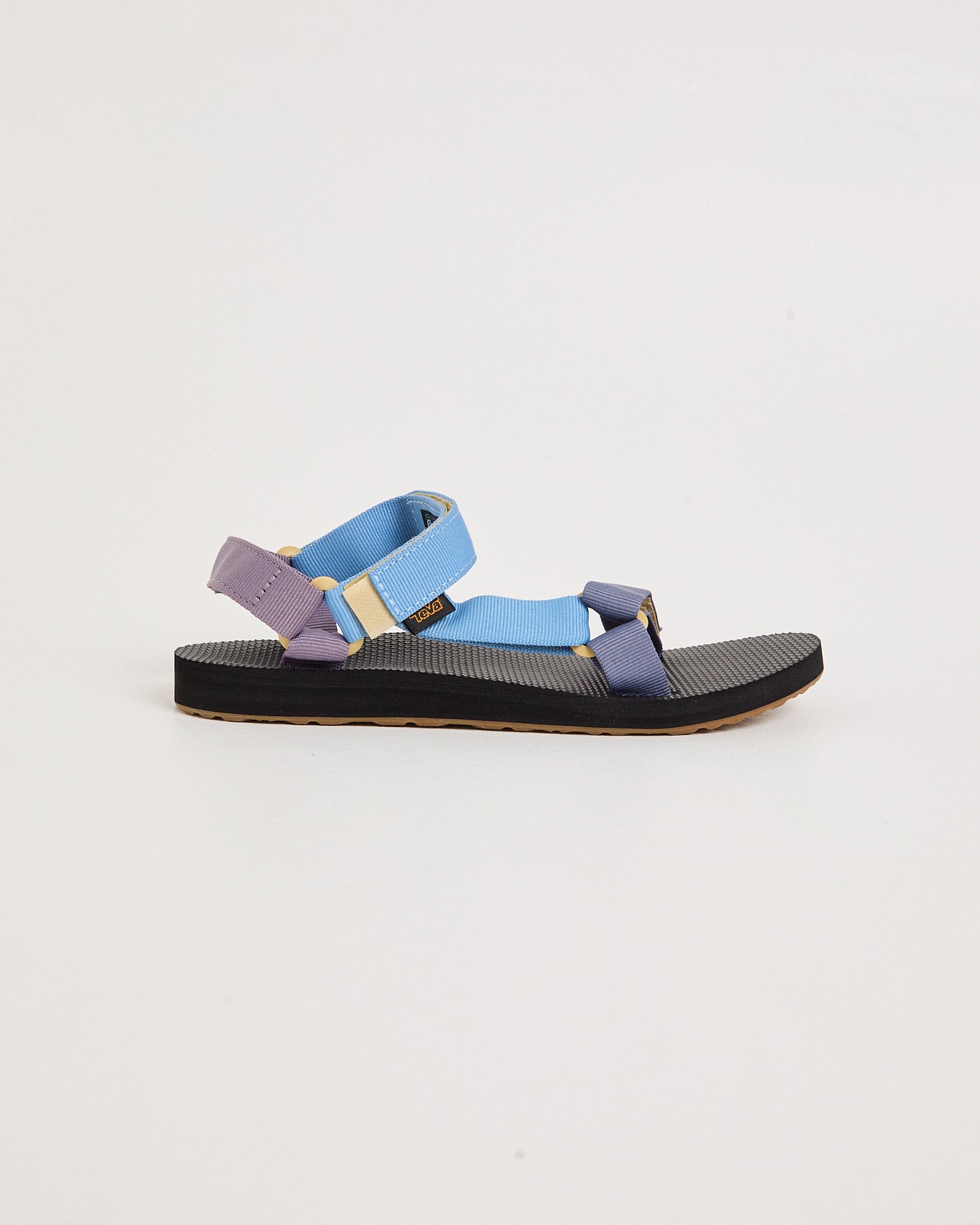 W Original Universal Slim Blue