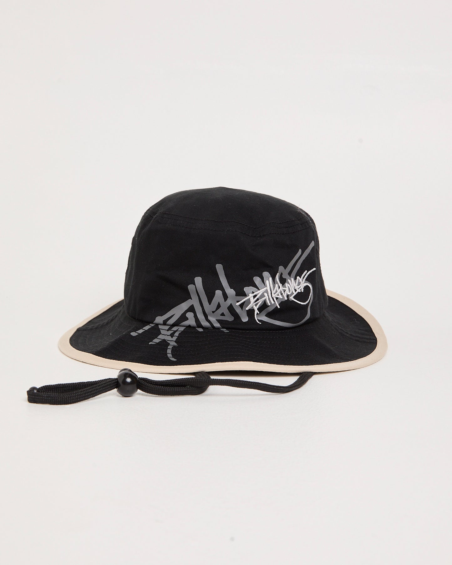 Billabong Script Boonie