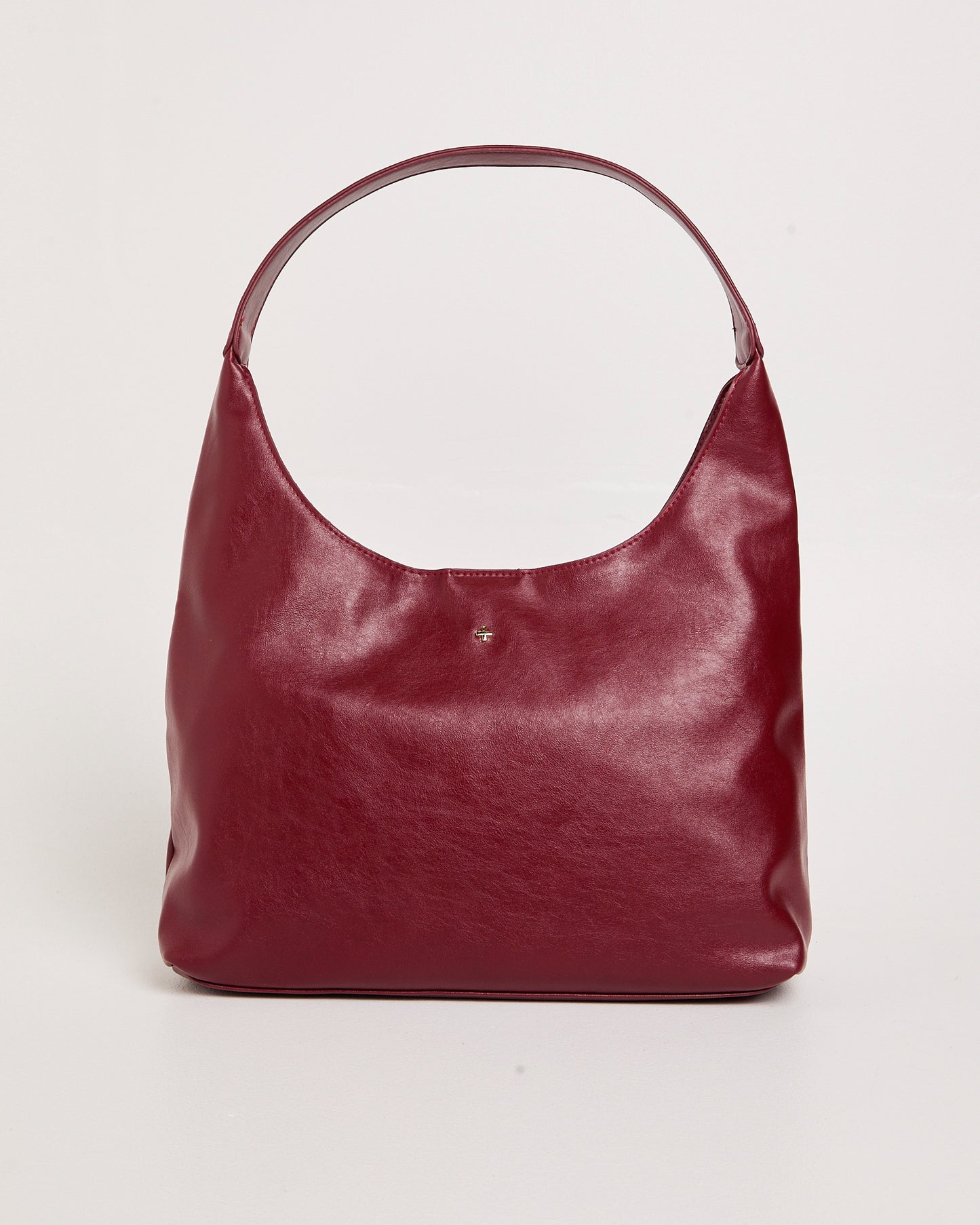 Jami Hobo Shoulder Bag