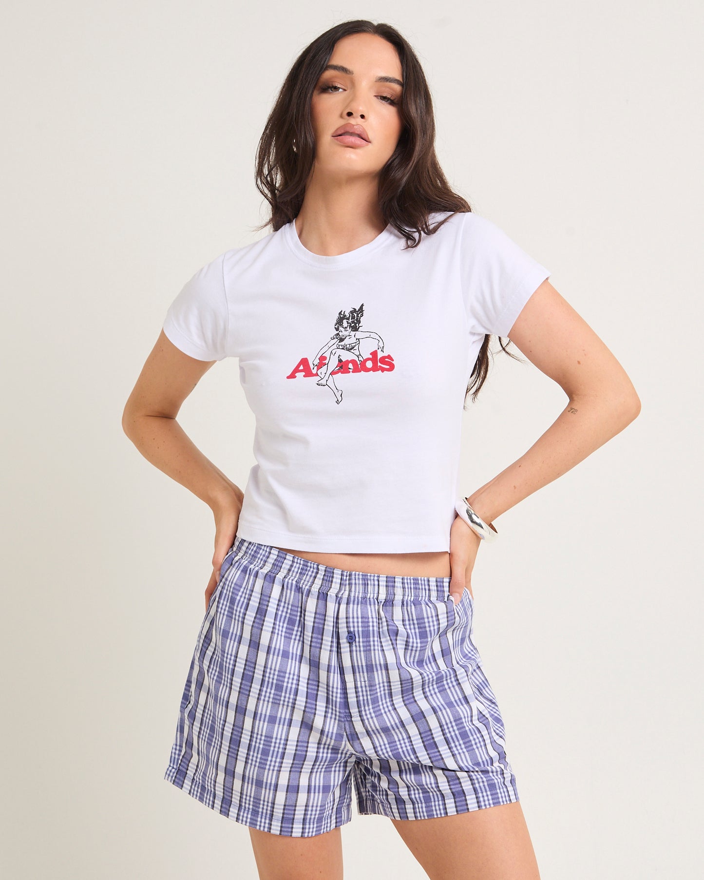 No Fury Baby T-Shirt