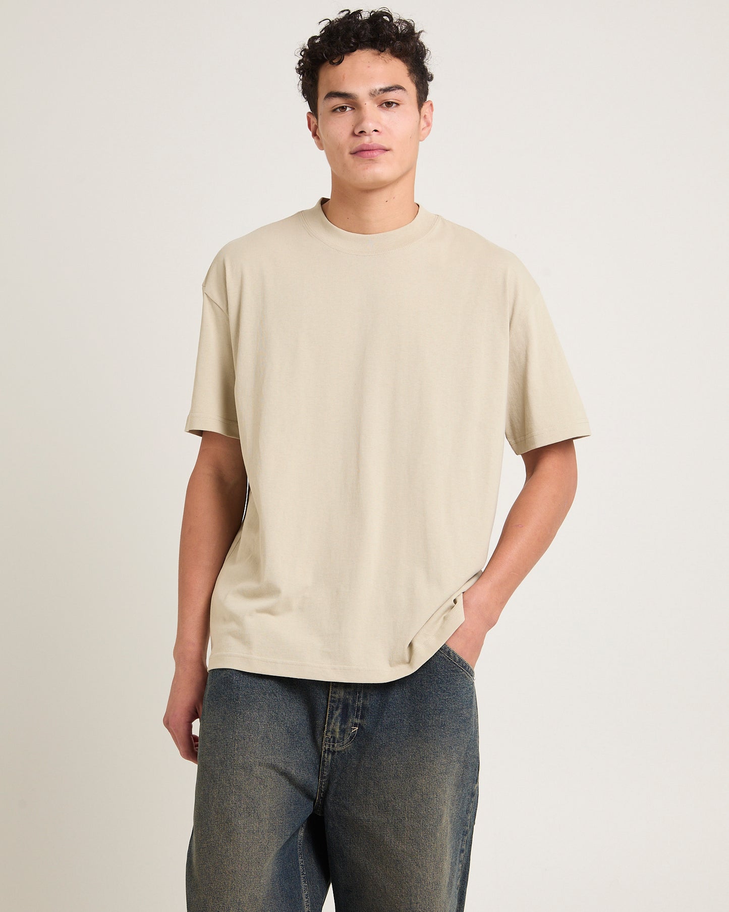 OG Skate Short Sleeve T-Shirt