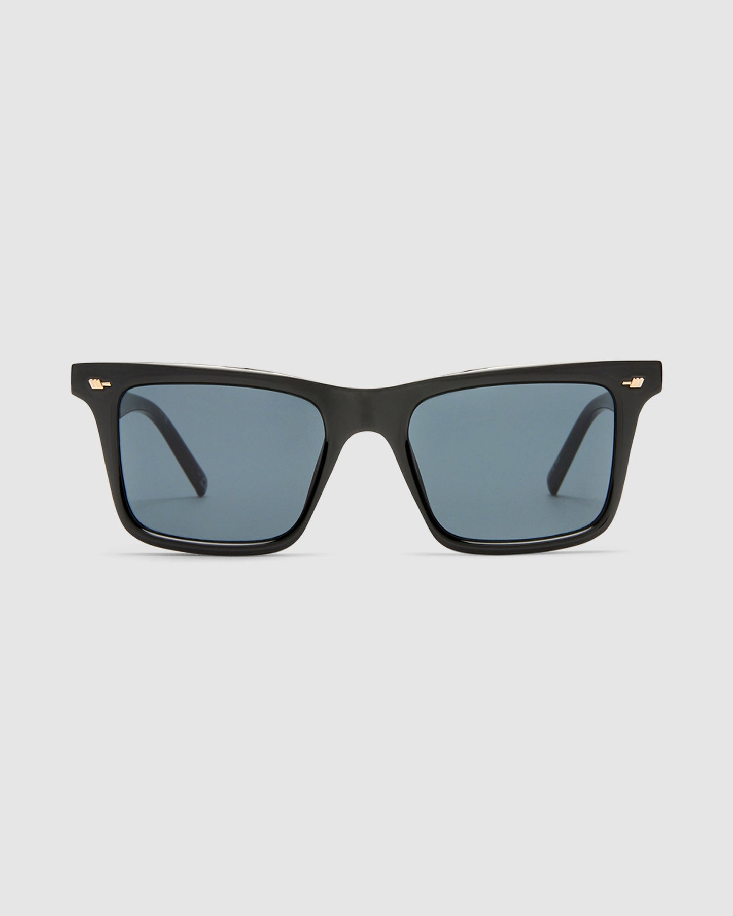 Broski Sunglasses